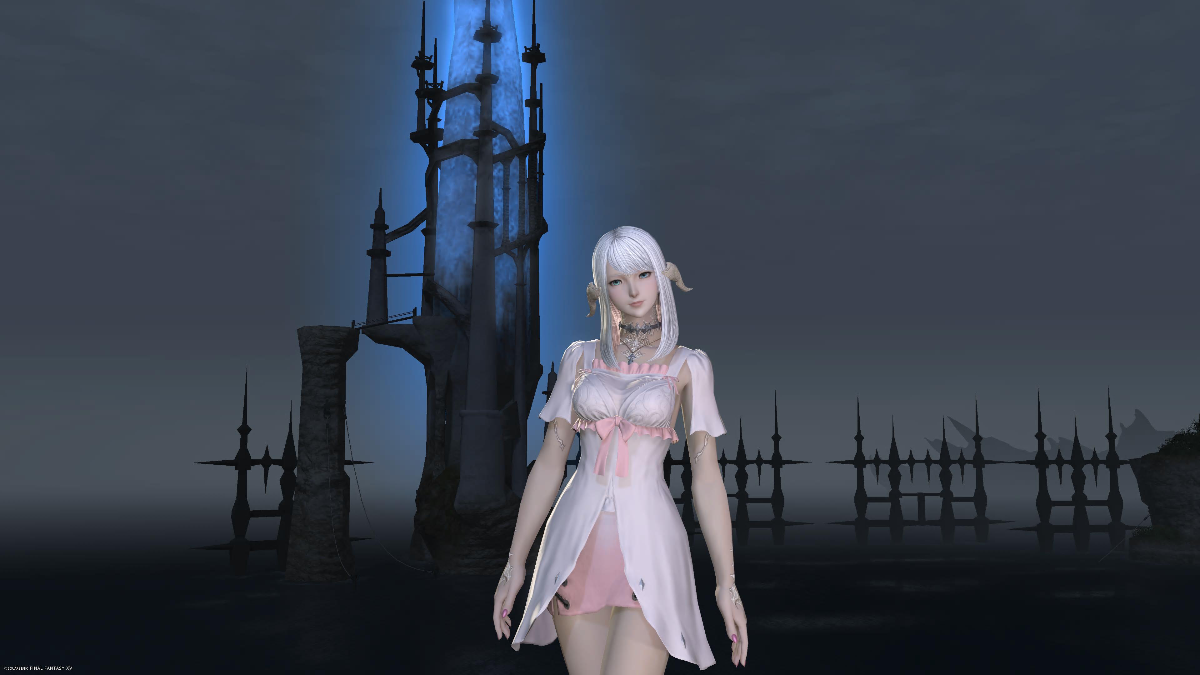 grouppose-07-00001-00001