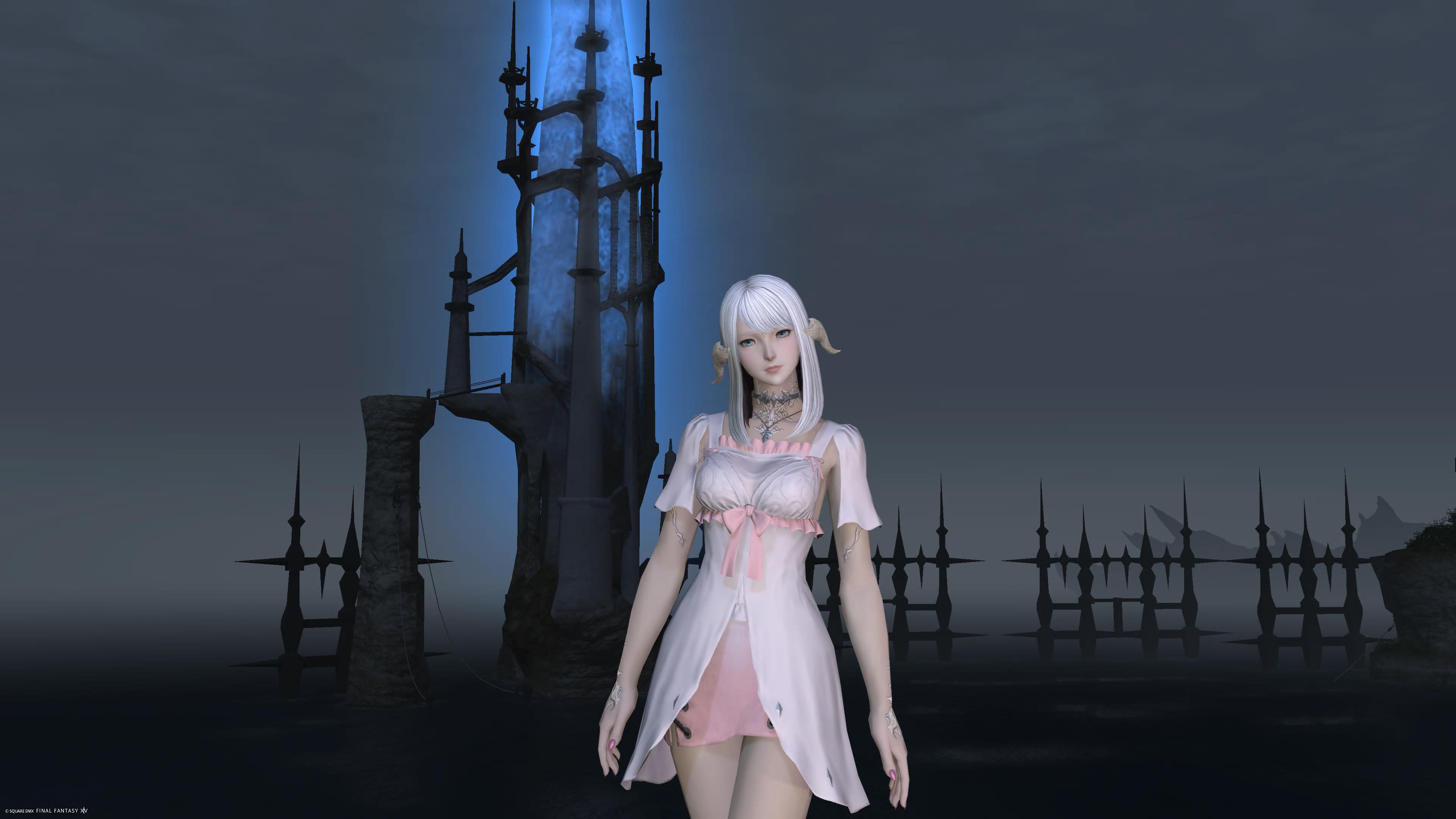 grouppose-07-00001-00002