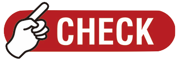 CHECK-001