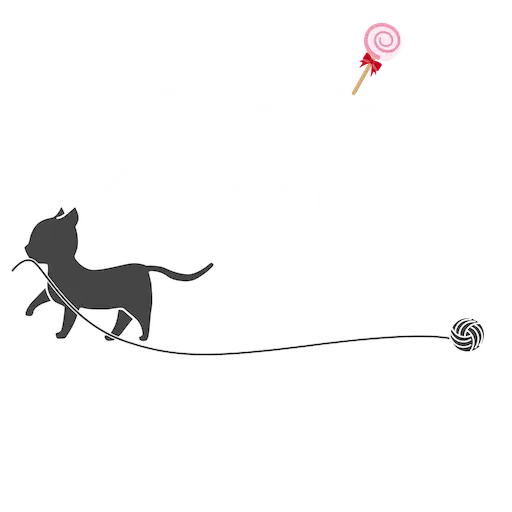 Felicia's CandyBox
