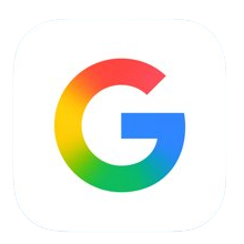 Google-Logo