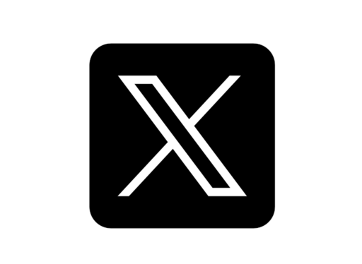 x-newlogo
