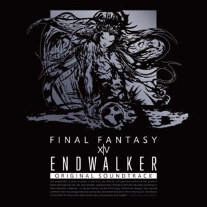 ENDWALKER