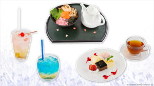 Eorzea -Cafe-201403-01