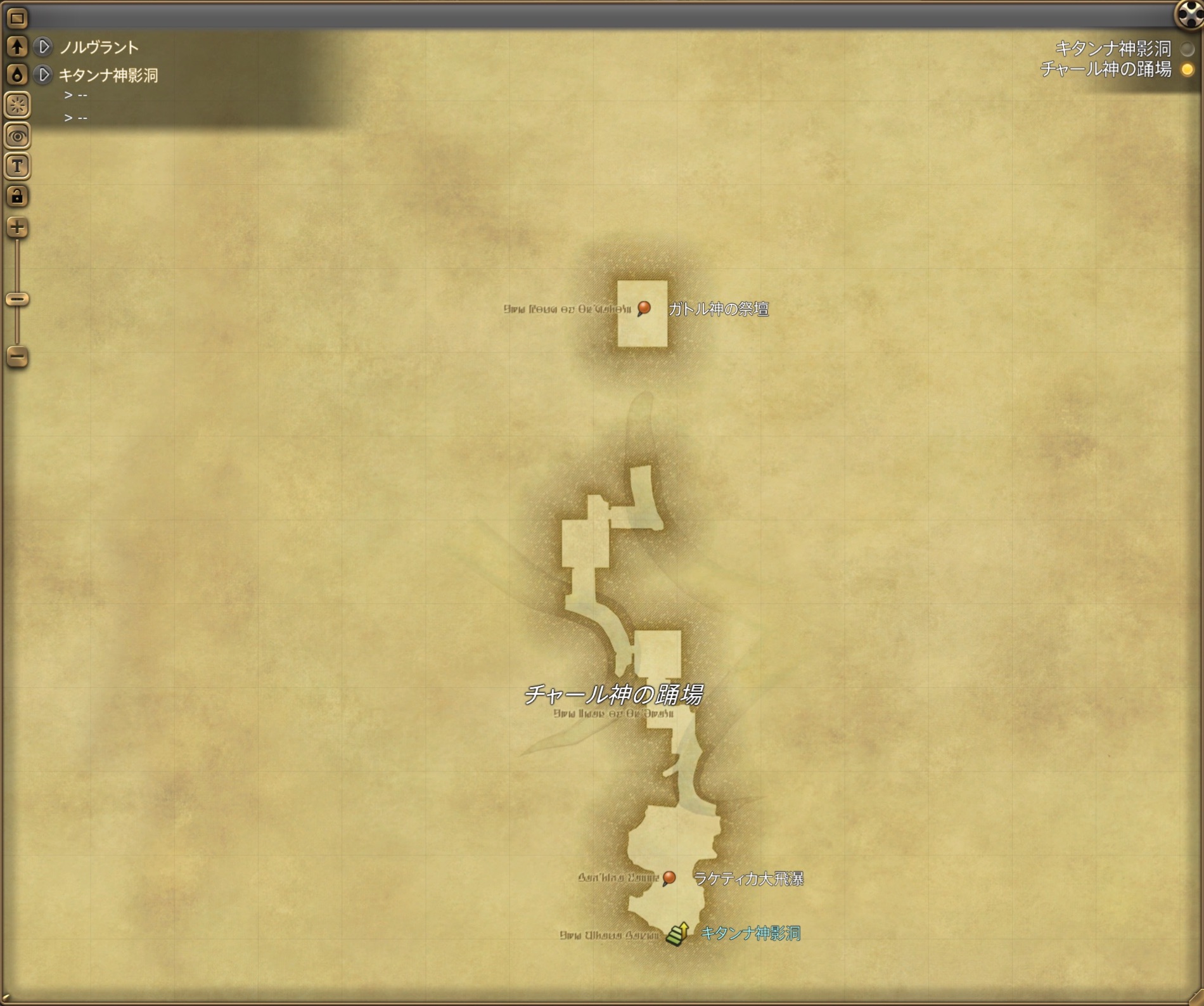 Rare-scenery-01-MAP-003