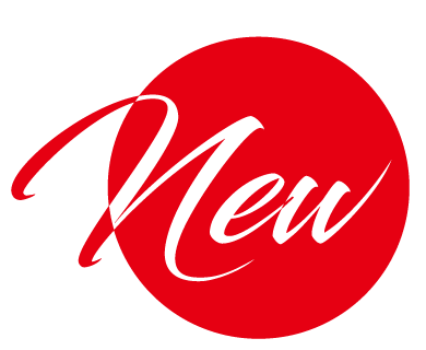 New-003