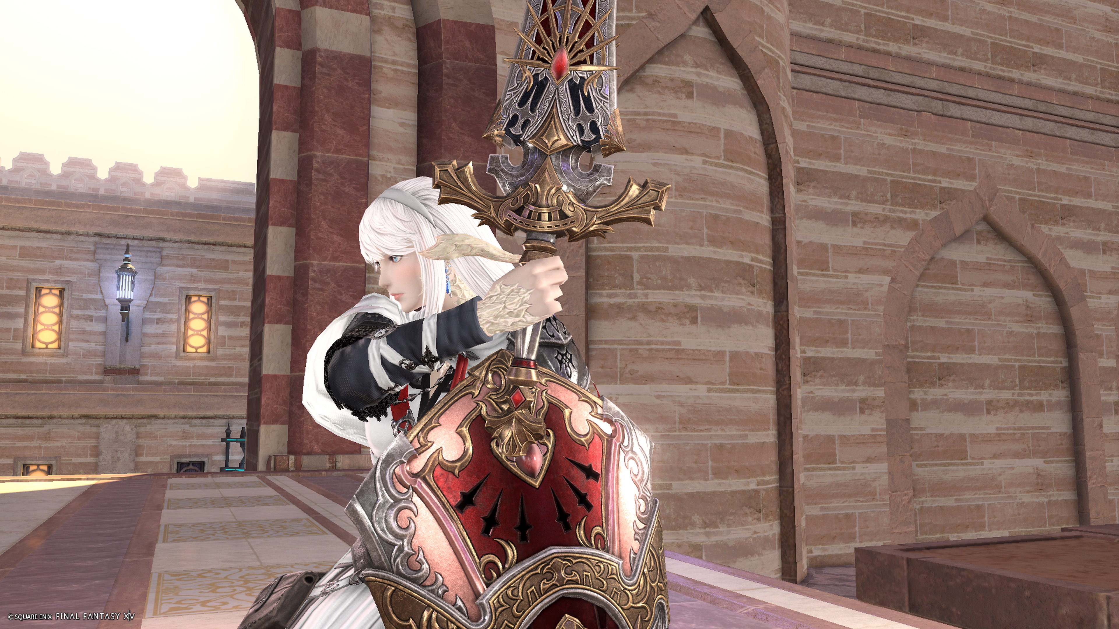Neo-Kingdom-Tabard-00046