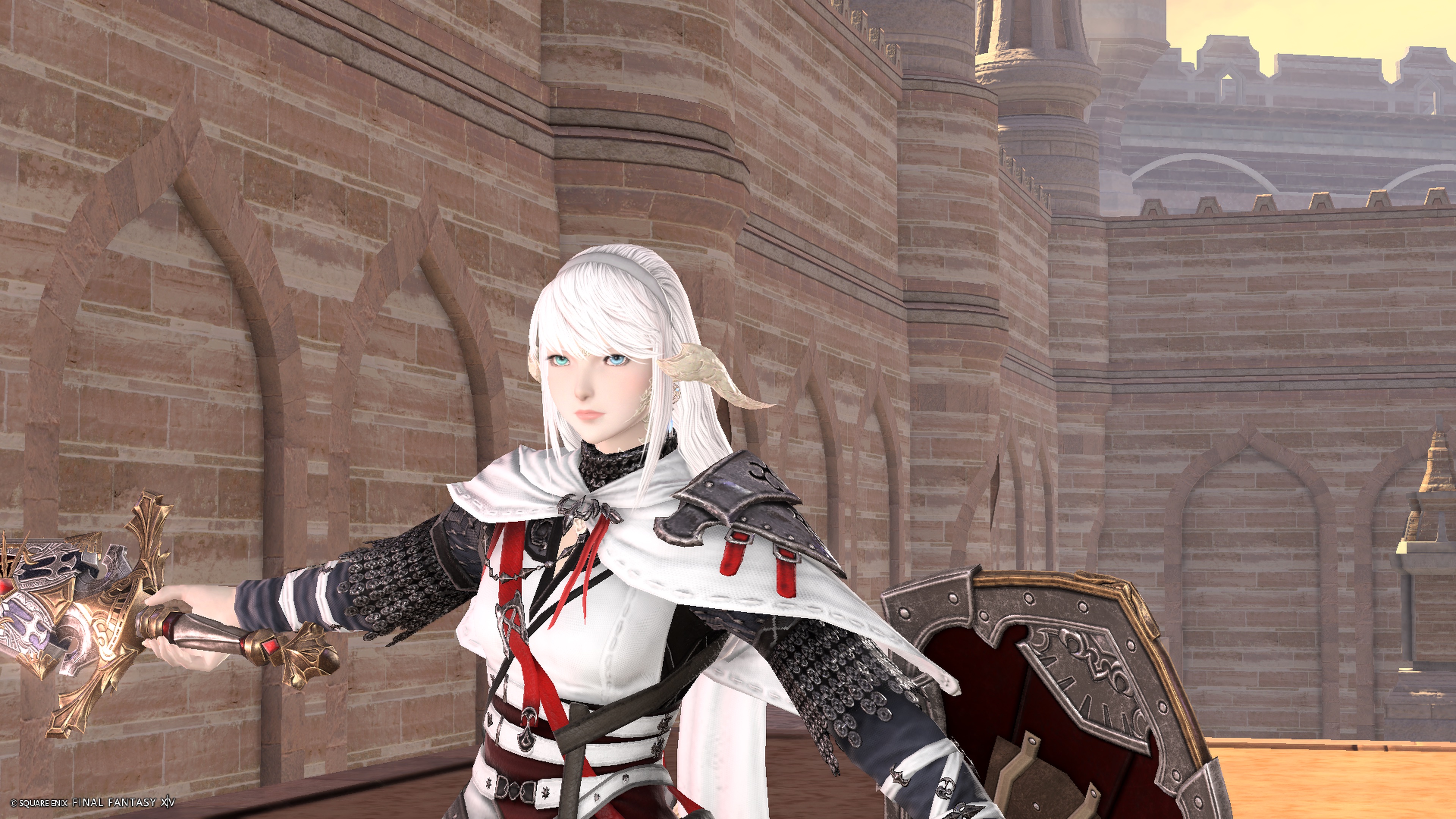 neo-kingdom-tabard-00019
