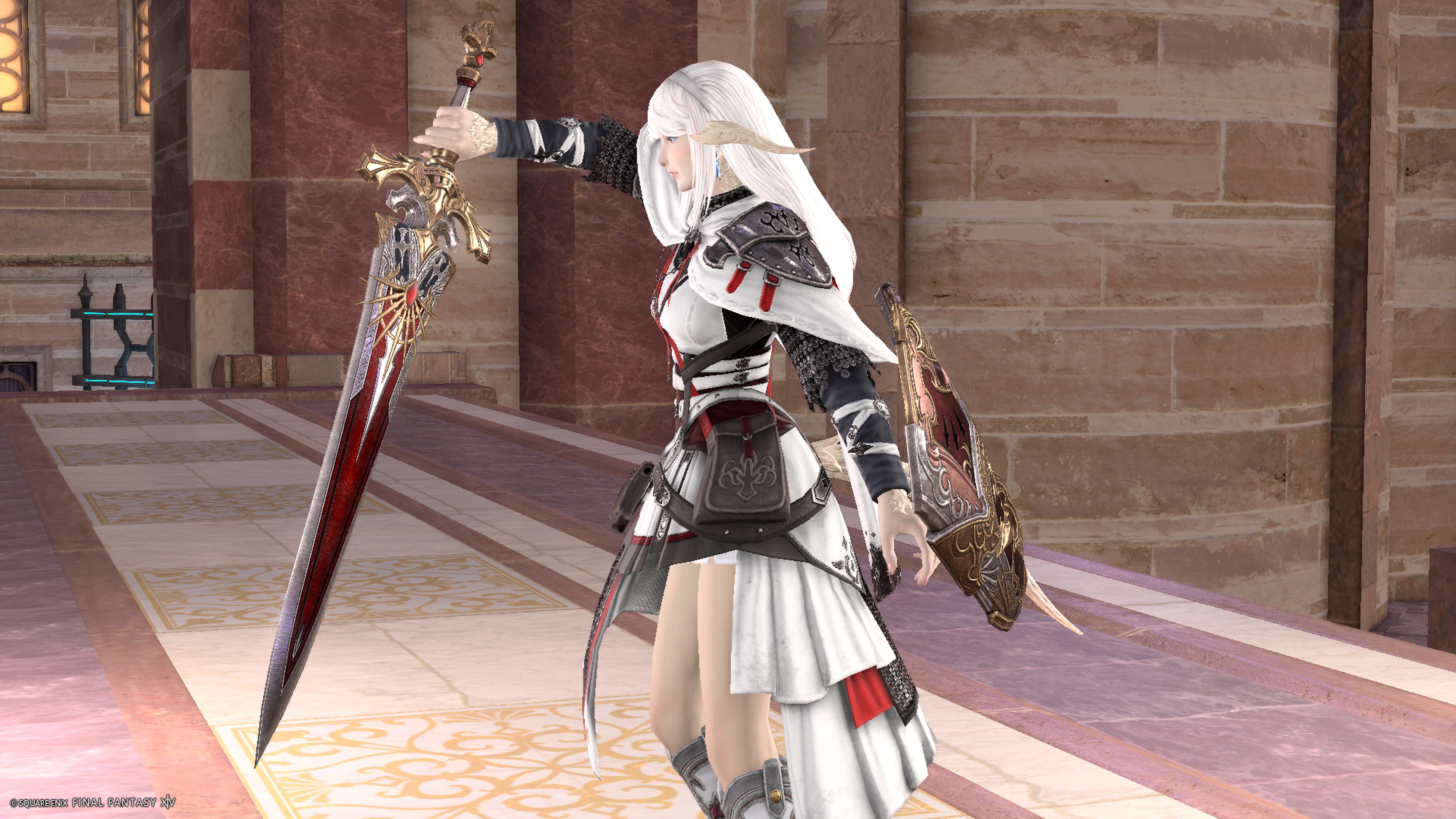 ファイナルファンタジーXIV_20240717013657