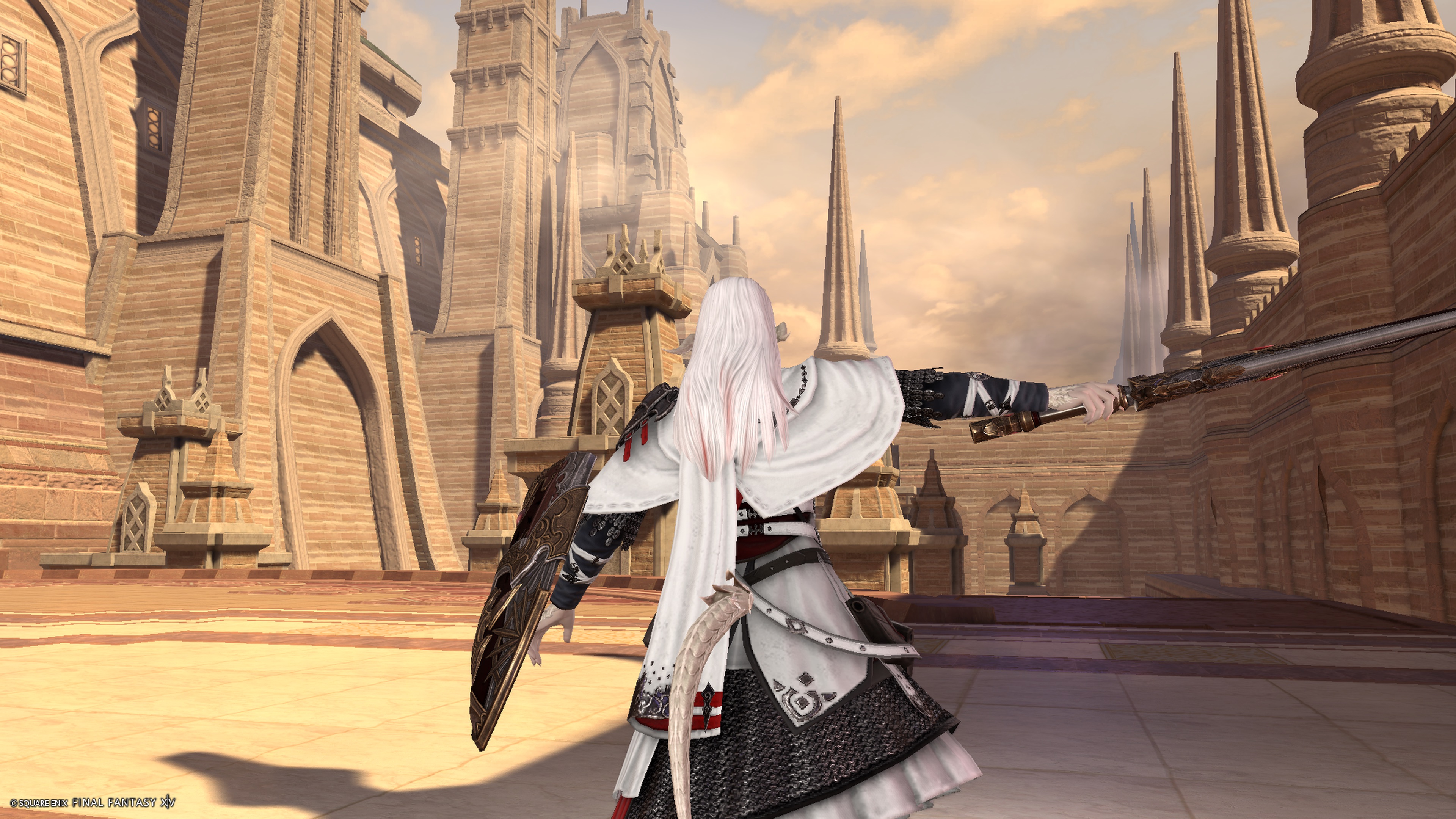 ファイナルファンタジーXIV_20240717010014