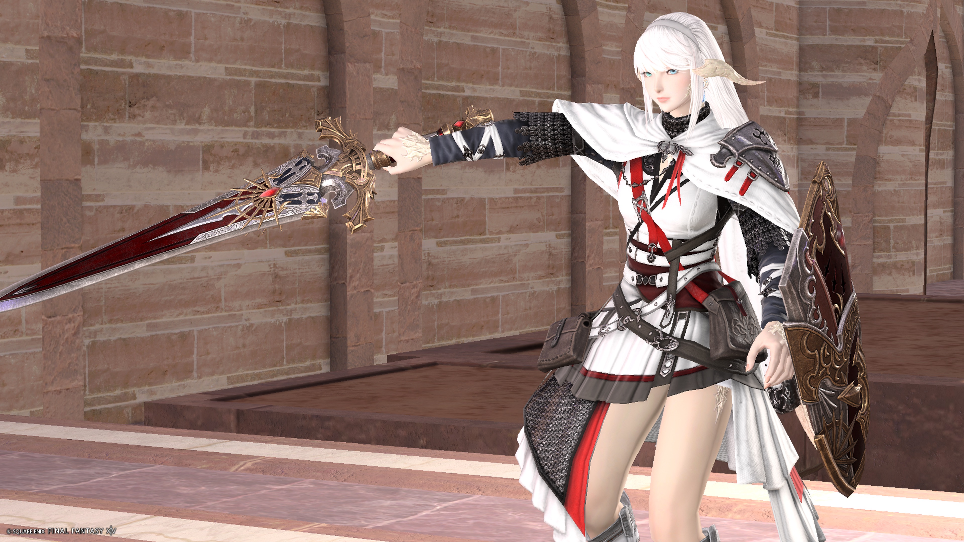ファイナルファンタジーXIV_20240717013406