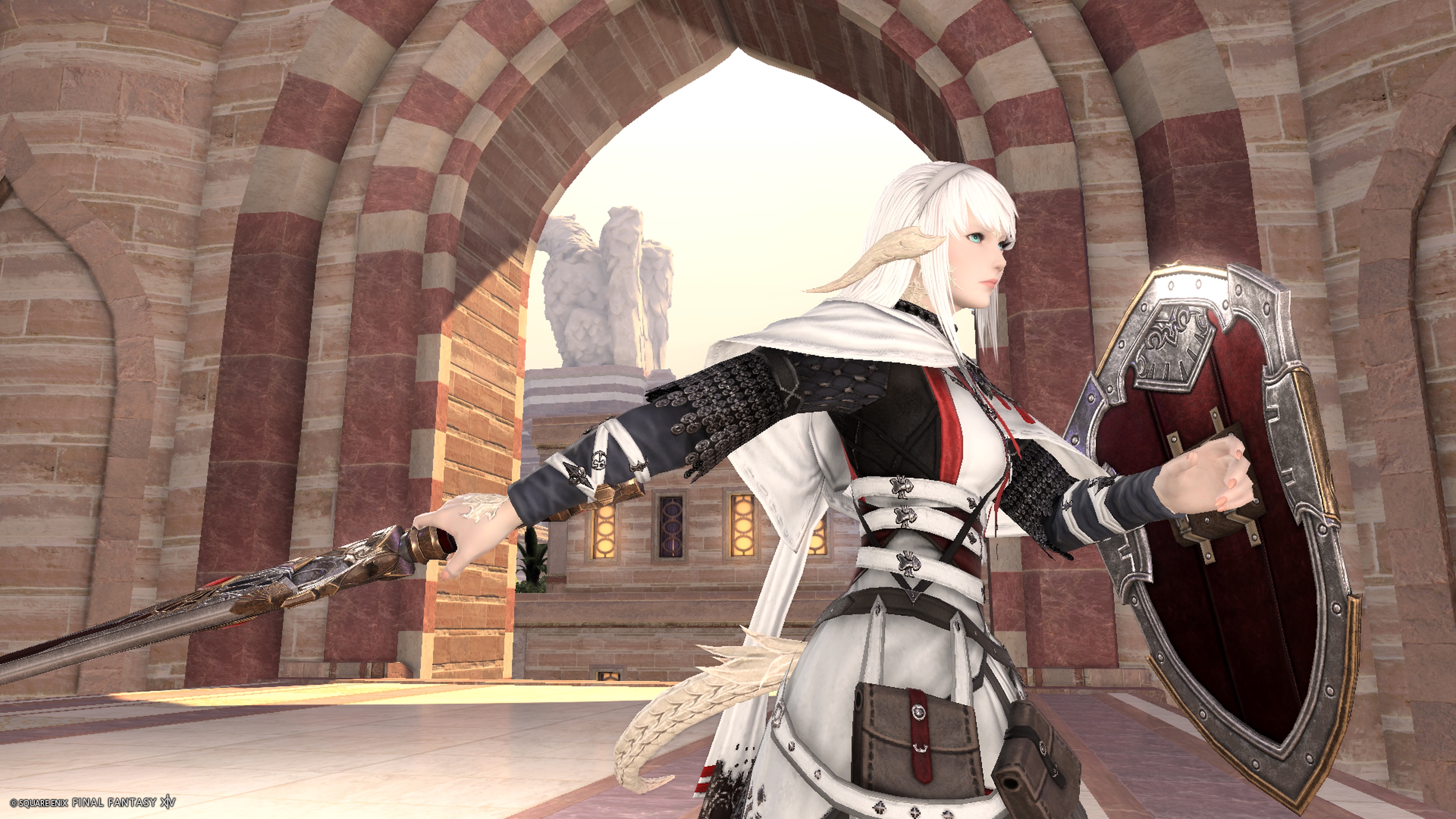 neo-kingdom-tabard-00054