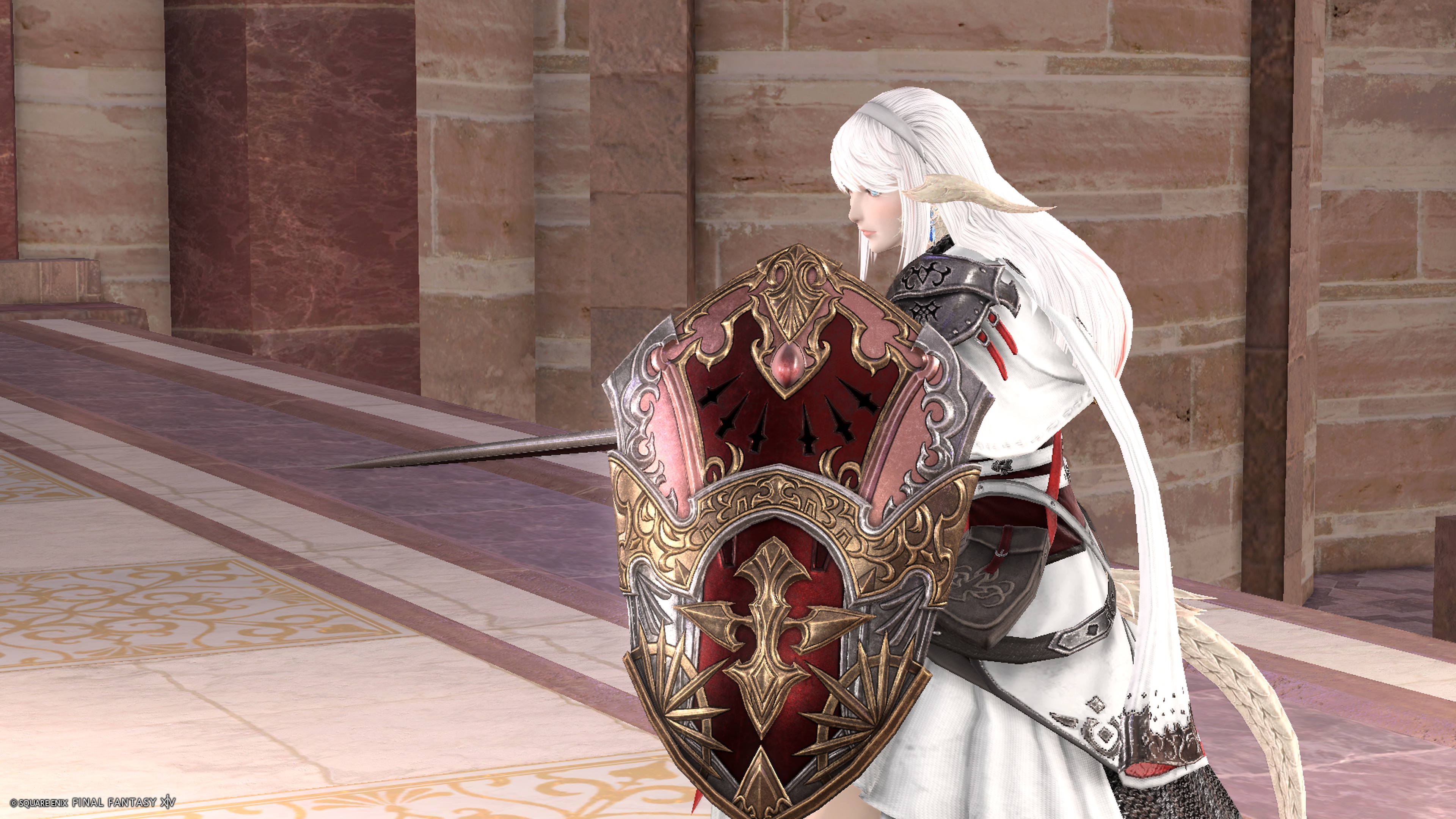 ファイナルファンタジーXIV_20240717013600