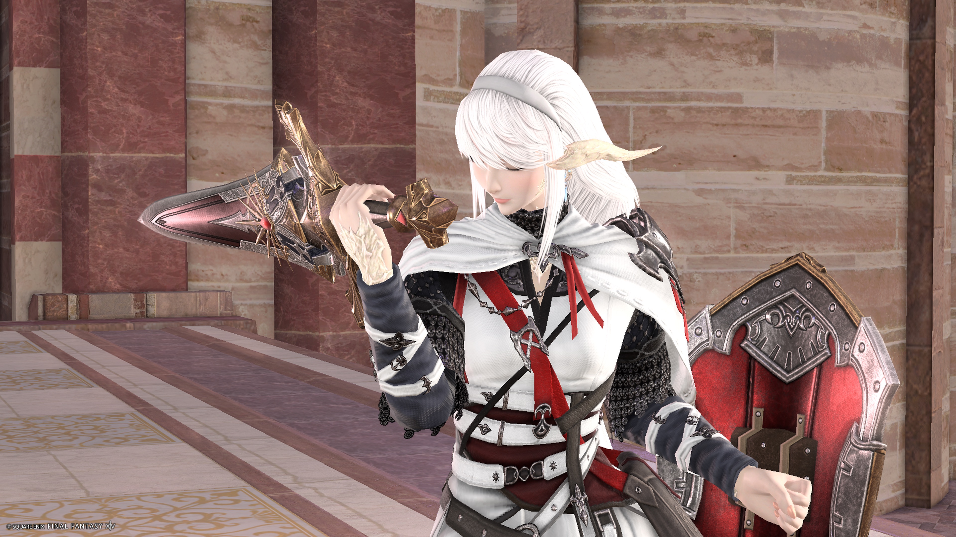 neo-kingdom-tabard-00056