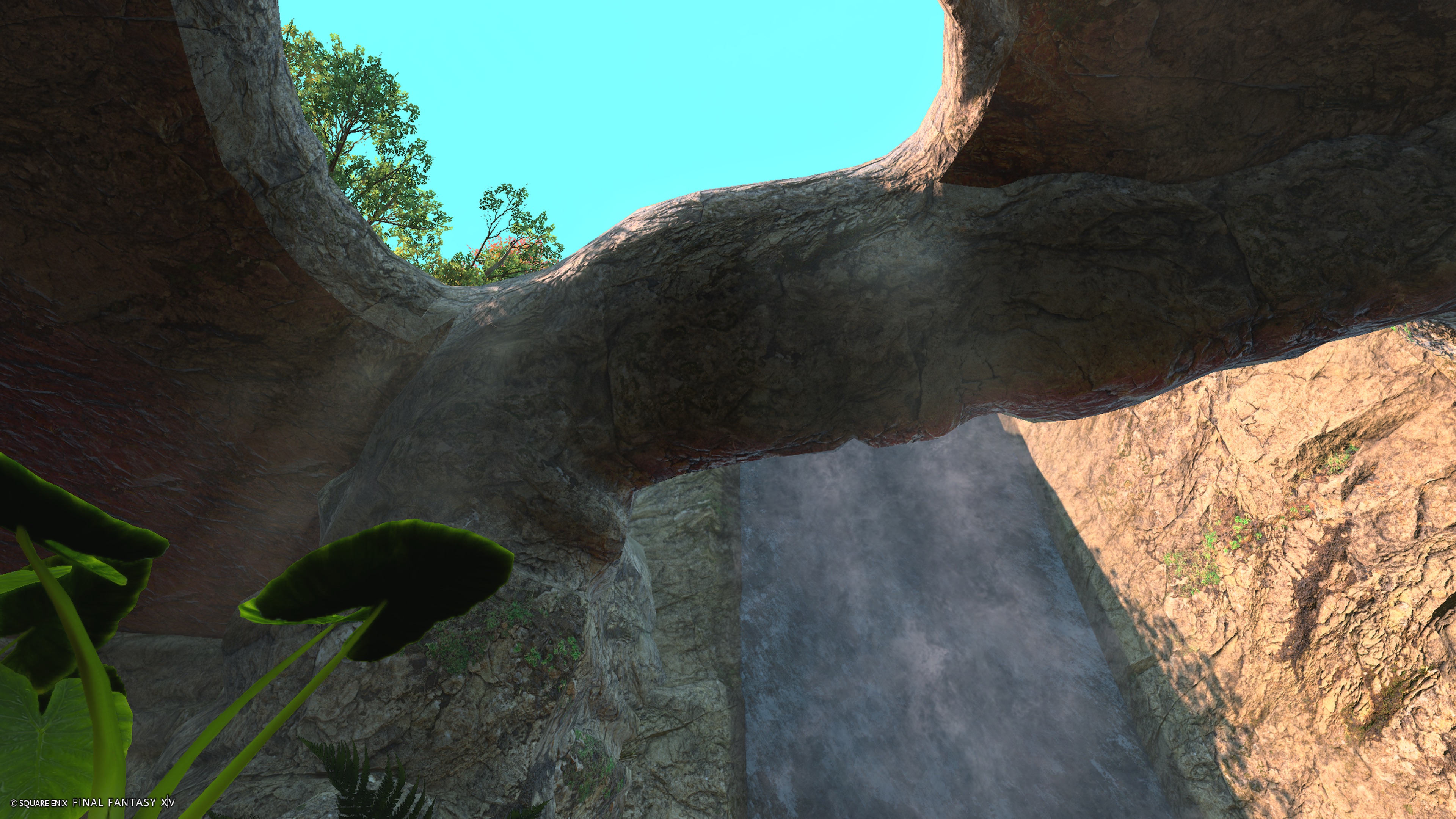 Ordinary-scenes-008-00008