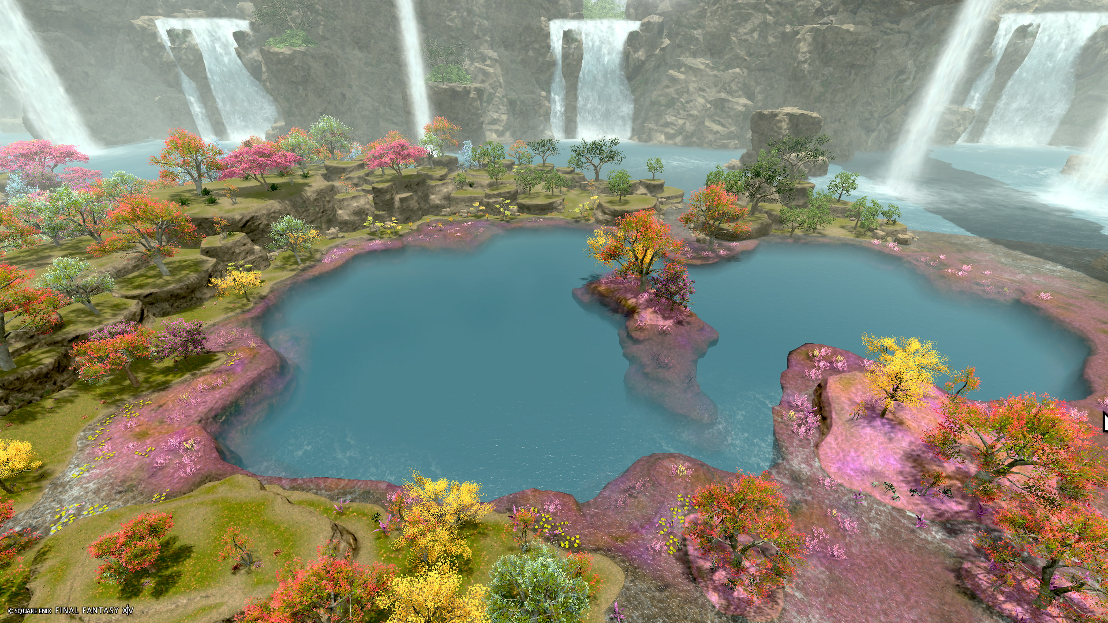 Ordinary-scenes-008-000203