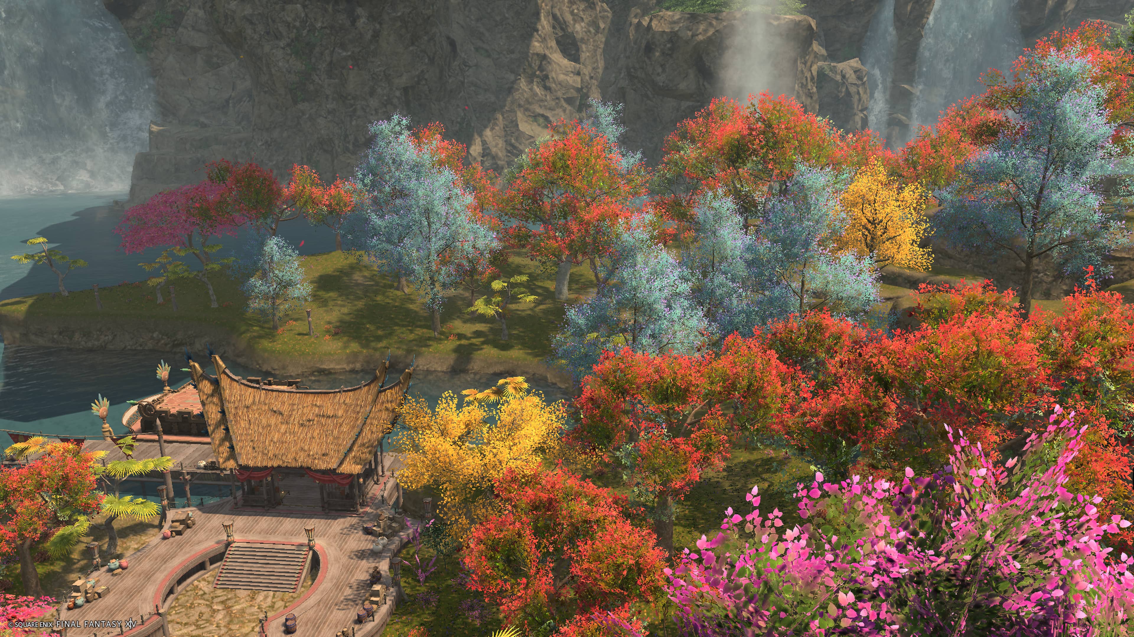 rdinary-scenes-008-00077