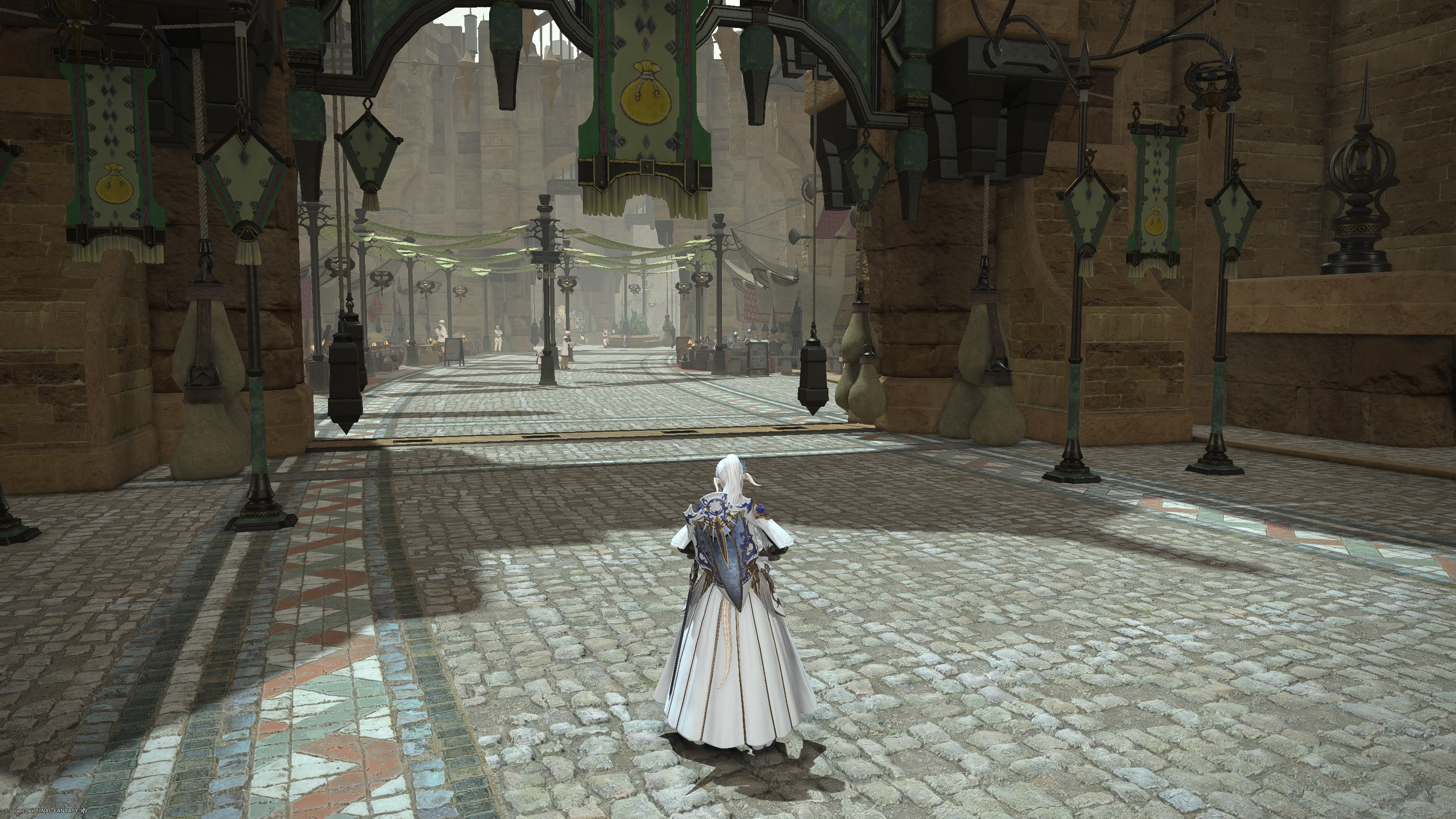 光る武器を常時表示-00002