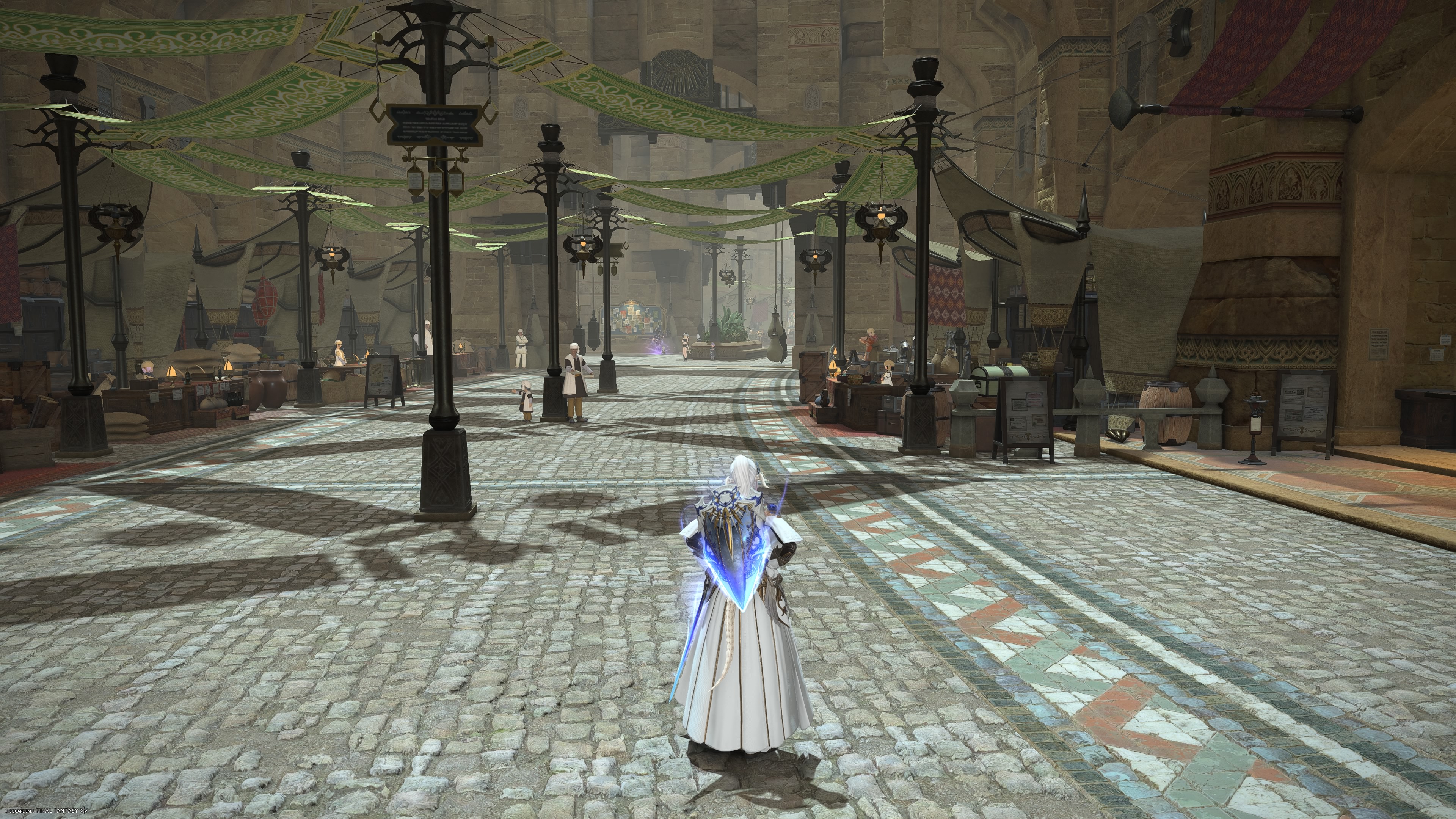 光る武器を常時表示-00003