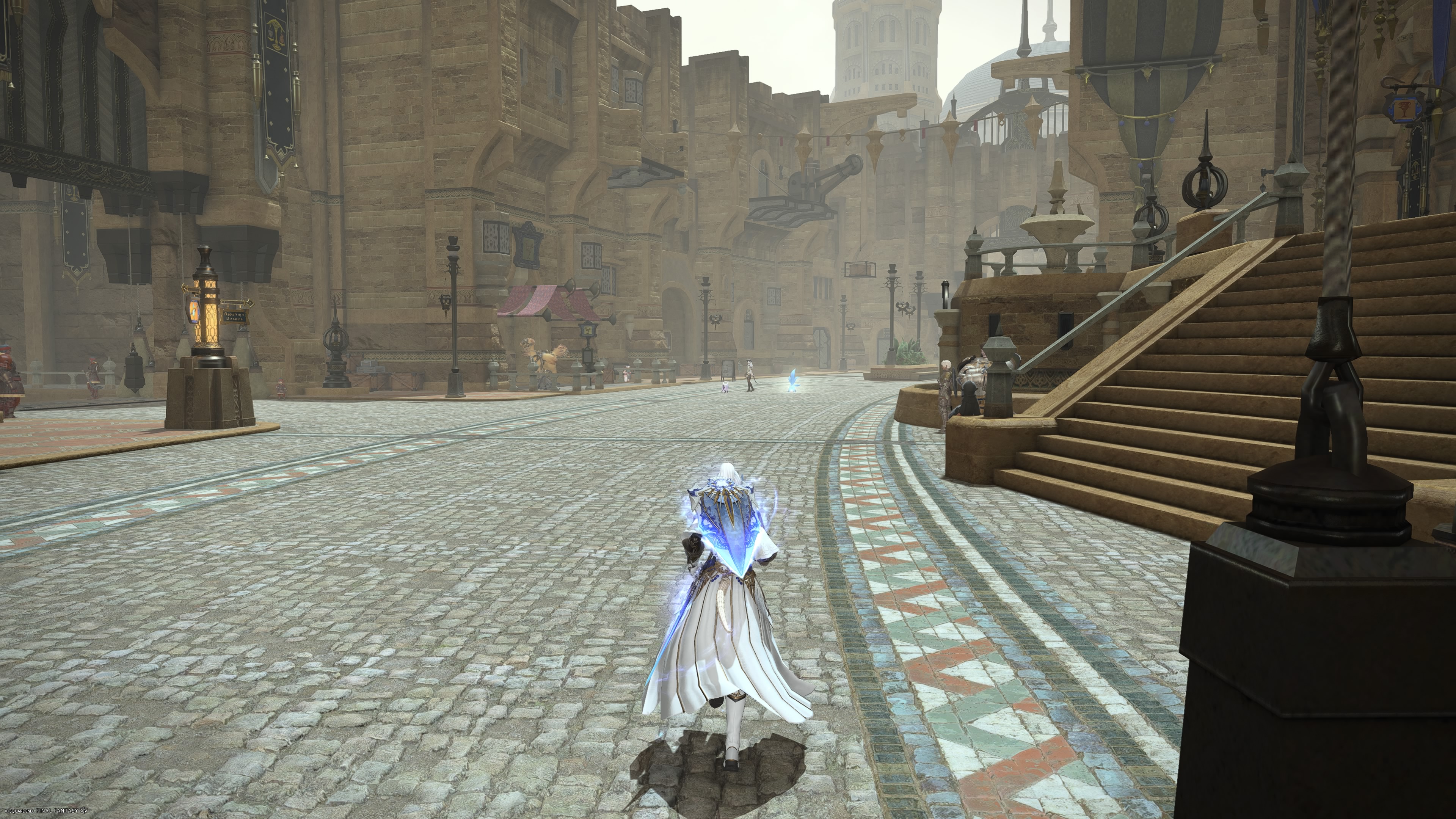 光る武器を常時表示-00004