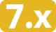 Patch-7-x