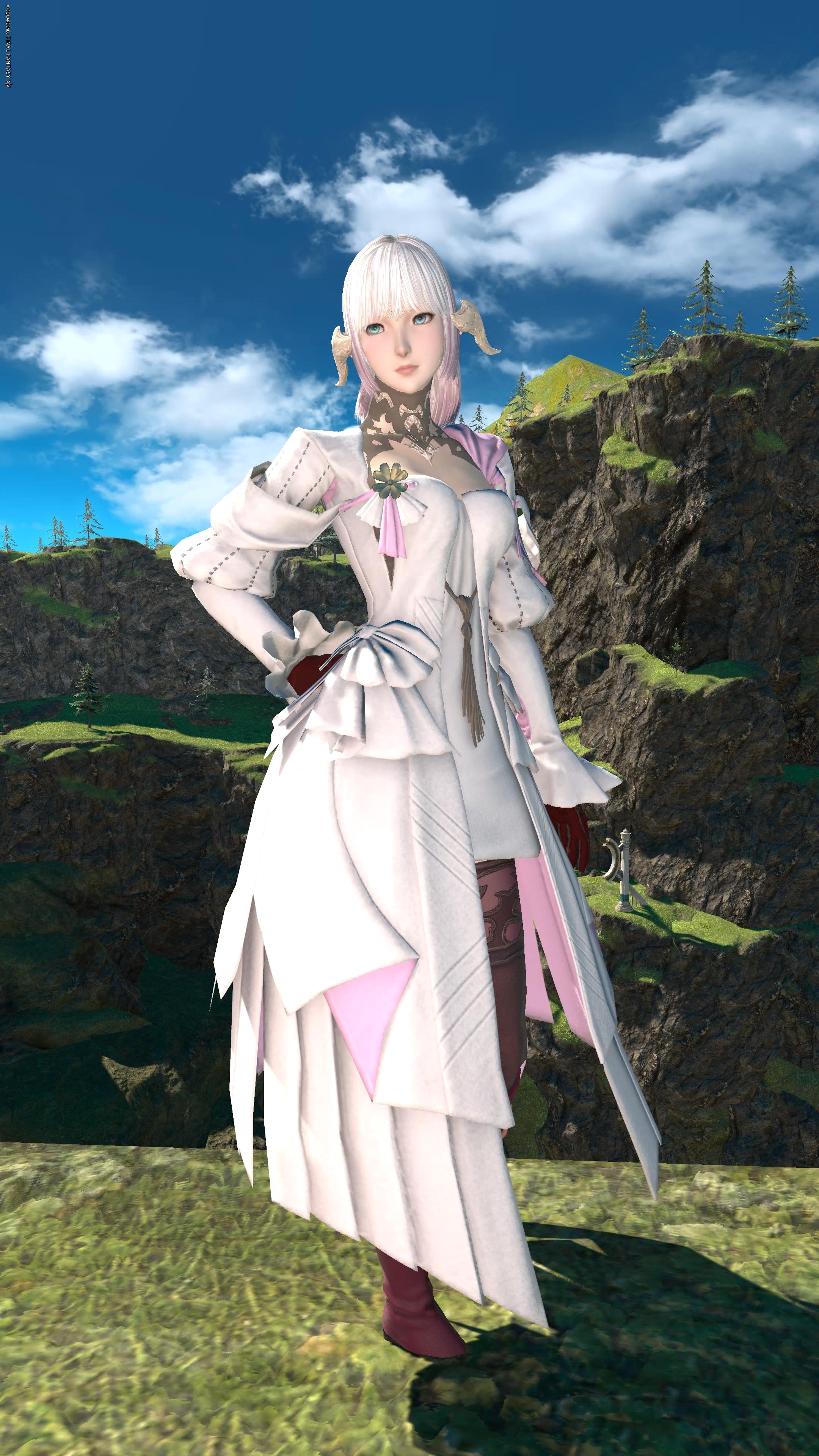 ファイナルファンタジーXIV_20241204223407