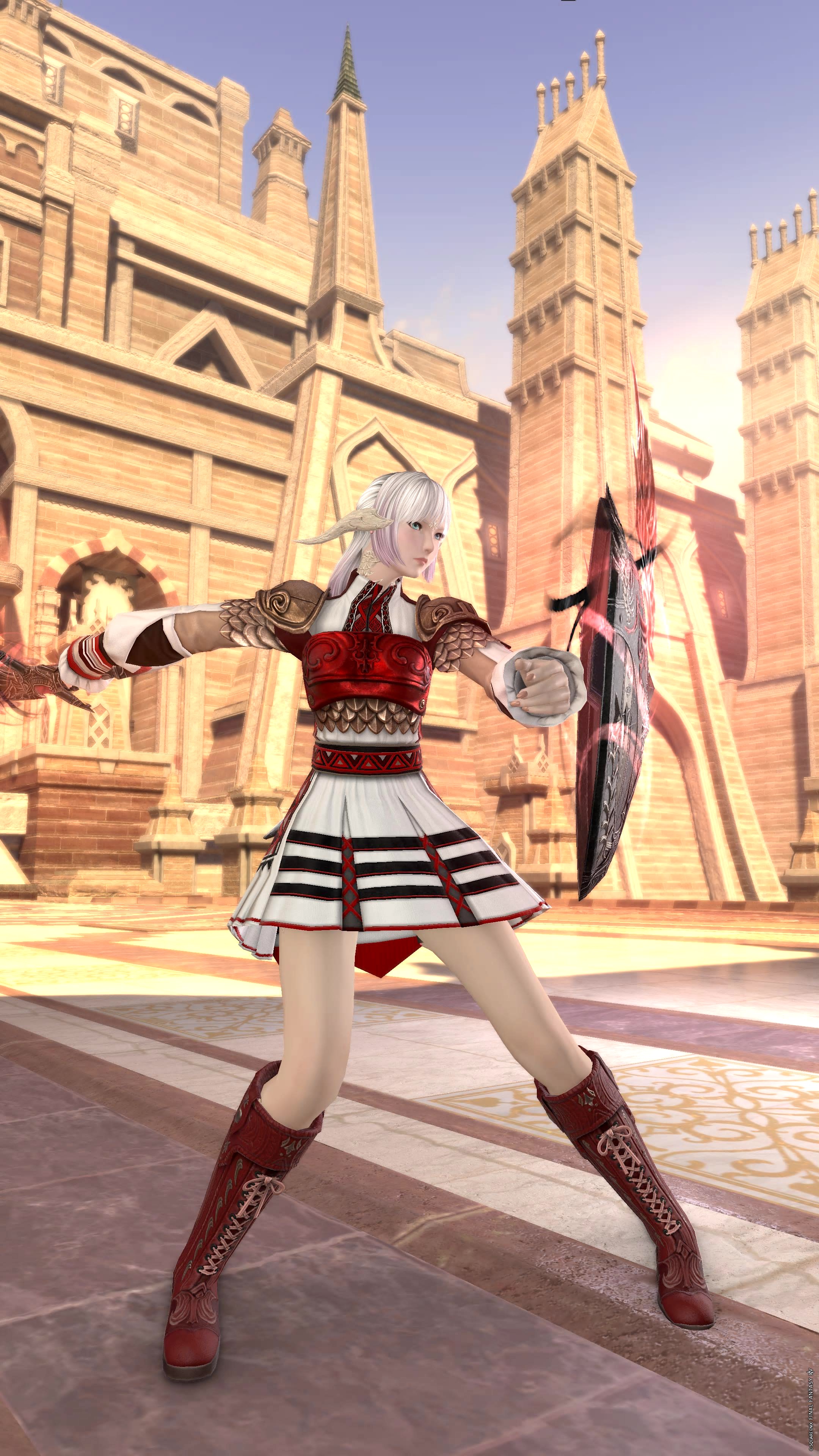 Ceremonial-Corselet-of-Fending-00038