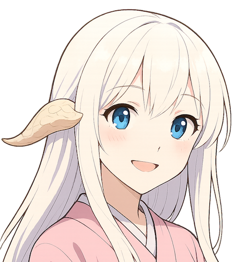 フェリシア