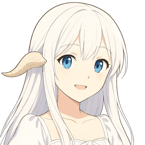 フェリシア