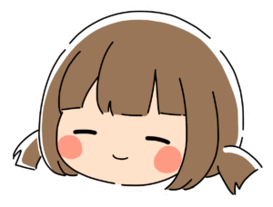 さくら