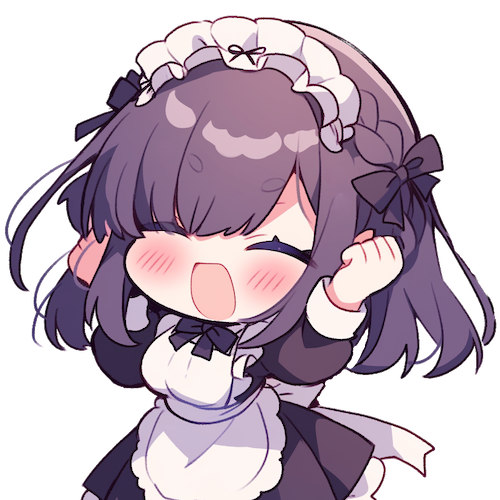 セラ