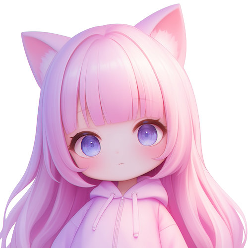 ここみ