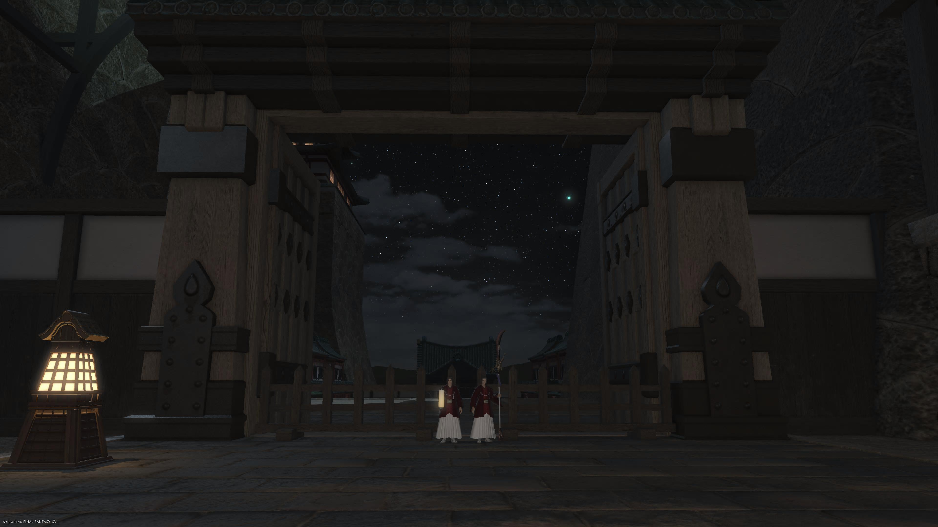 Kugane-00002