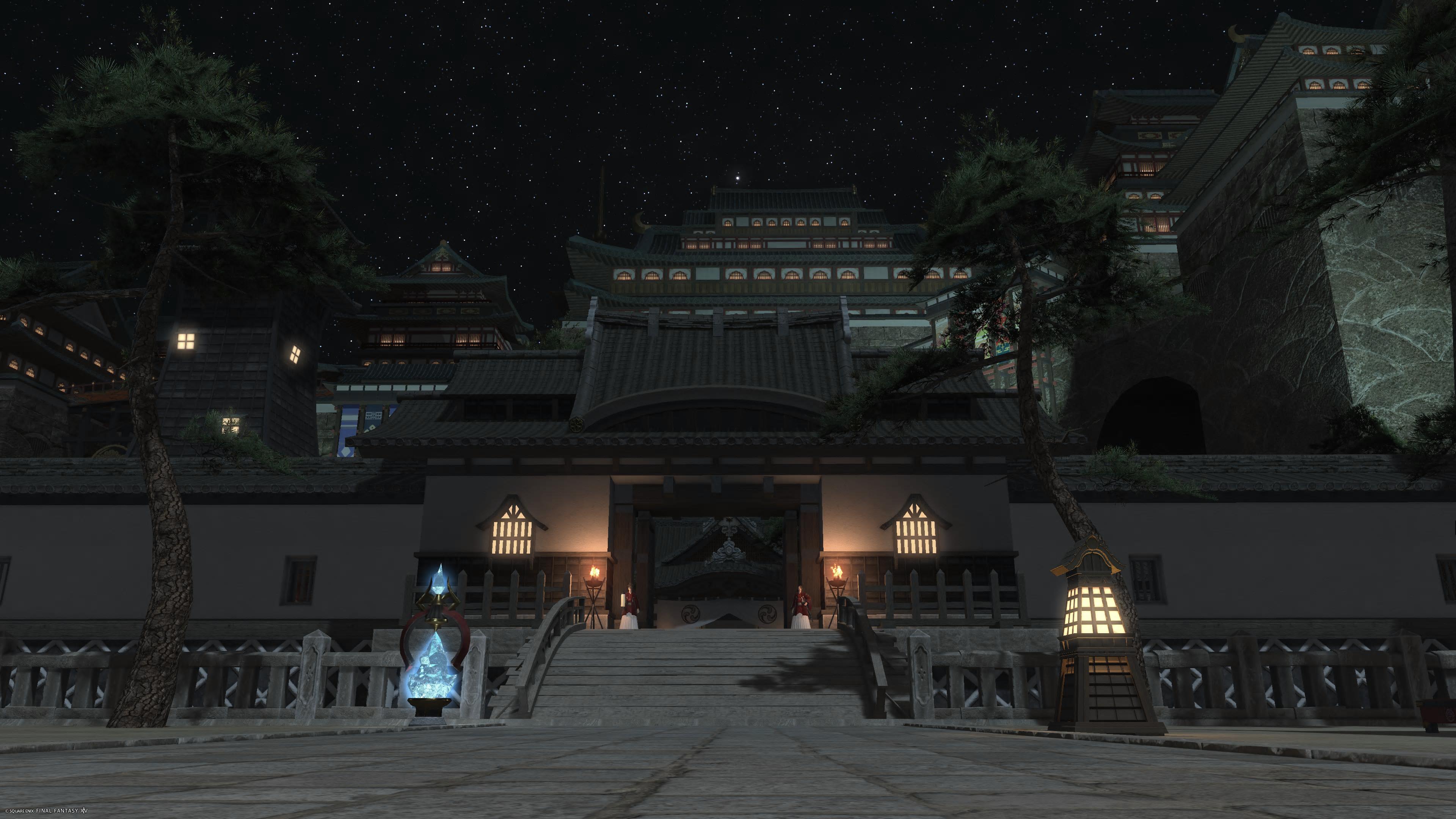 Kugane-00003