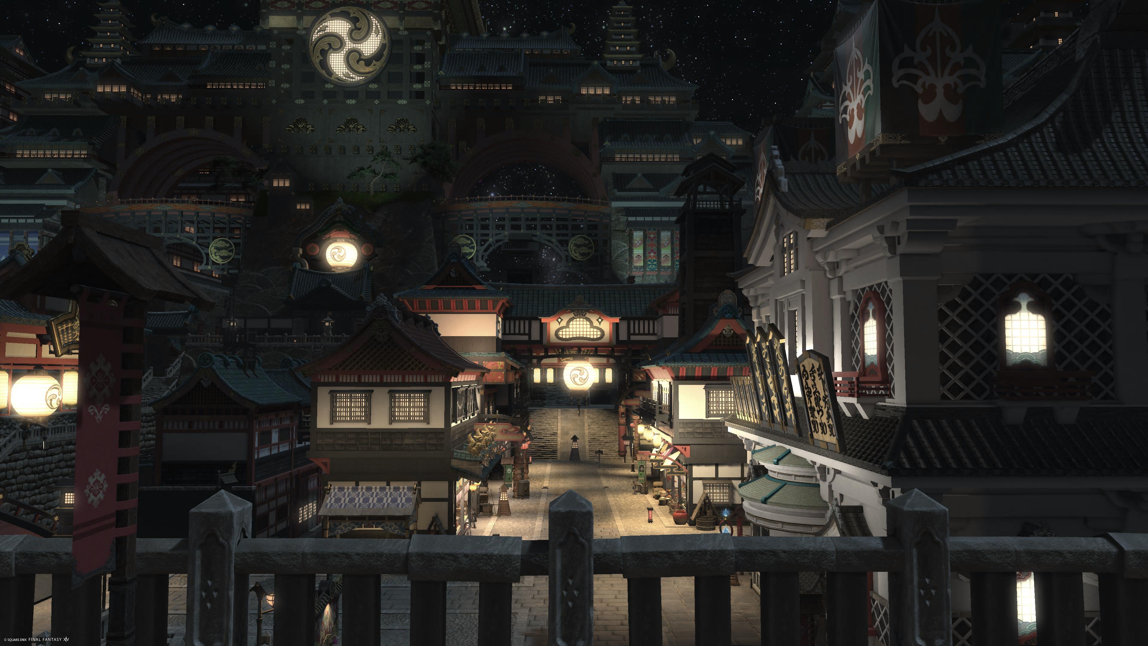 Kugane-00009