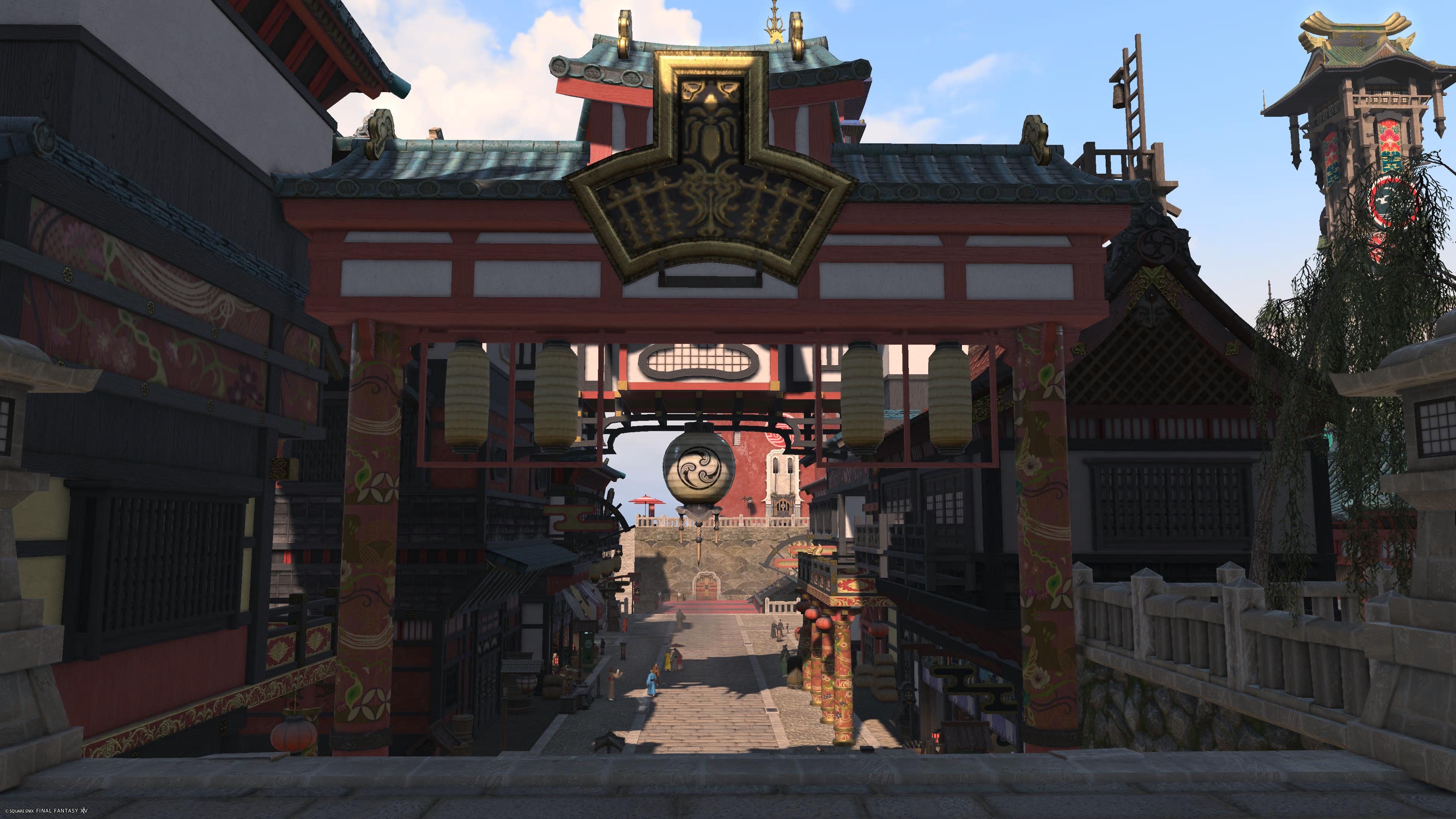 Kugane-00022