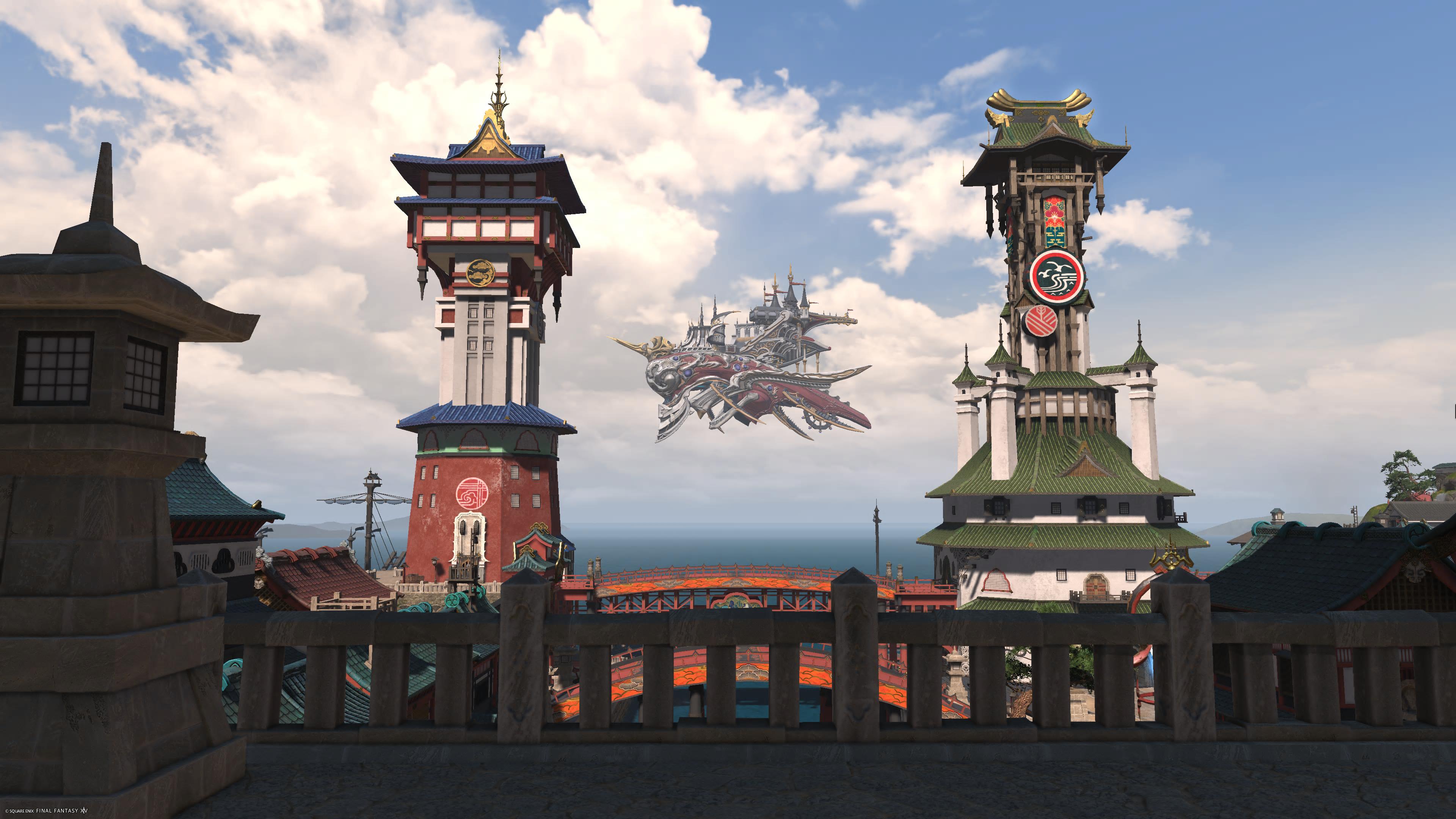 Kugane-00024