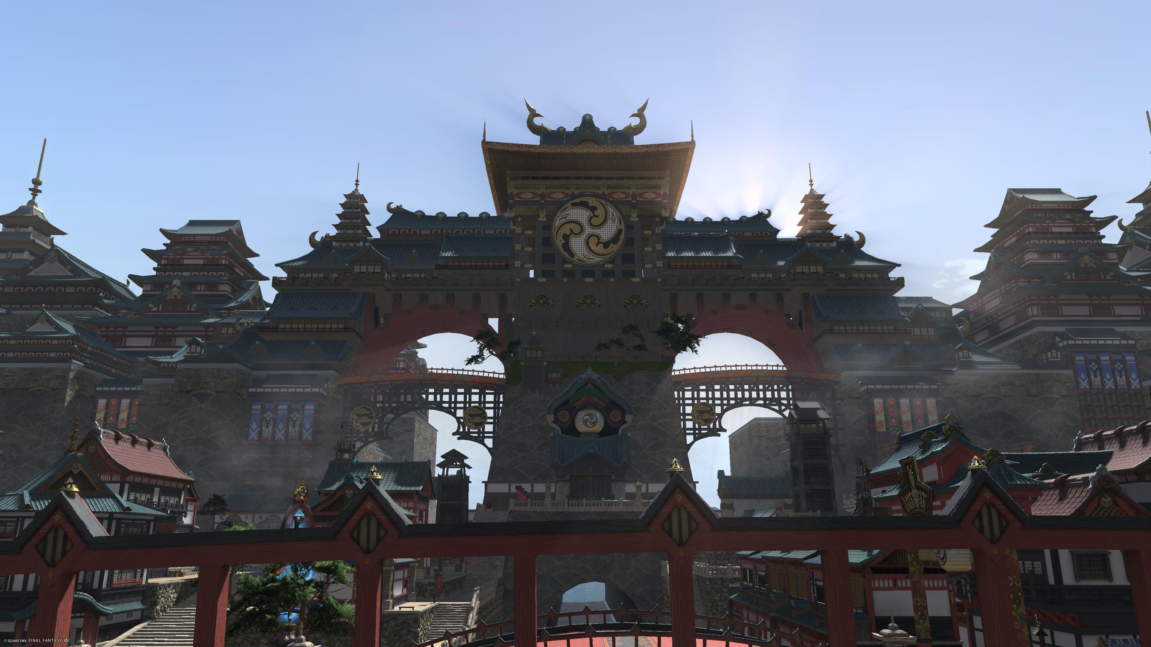 Kugane-00028