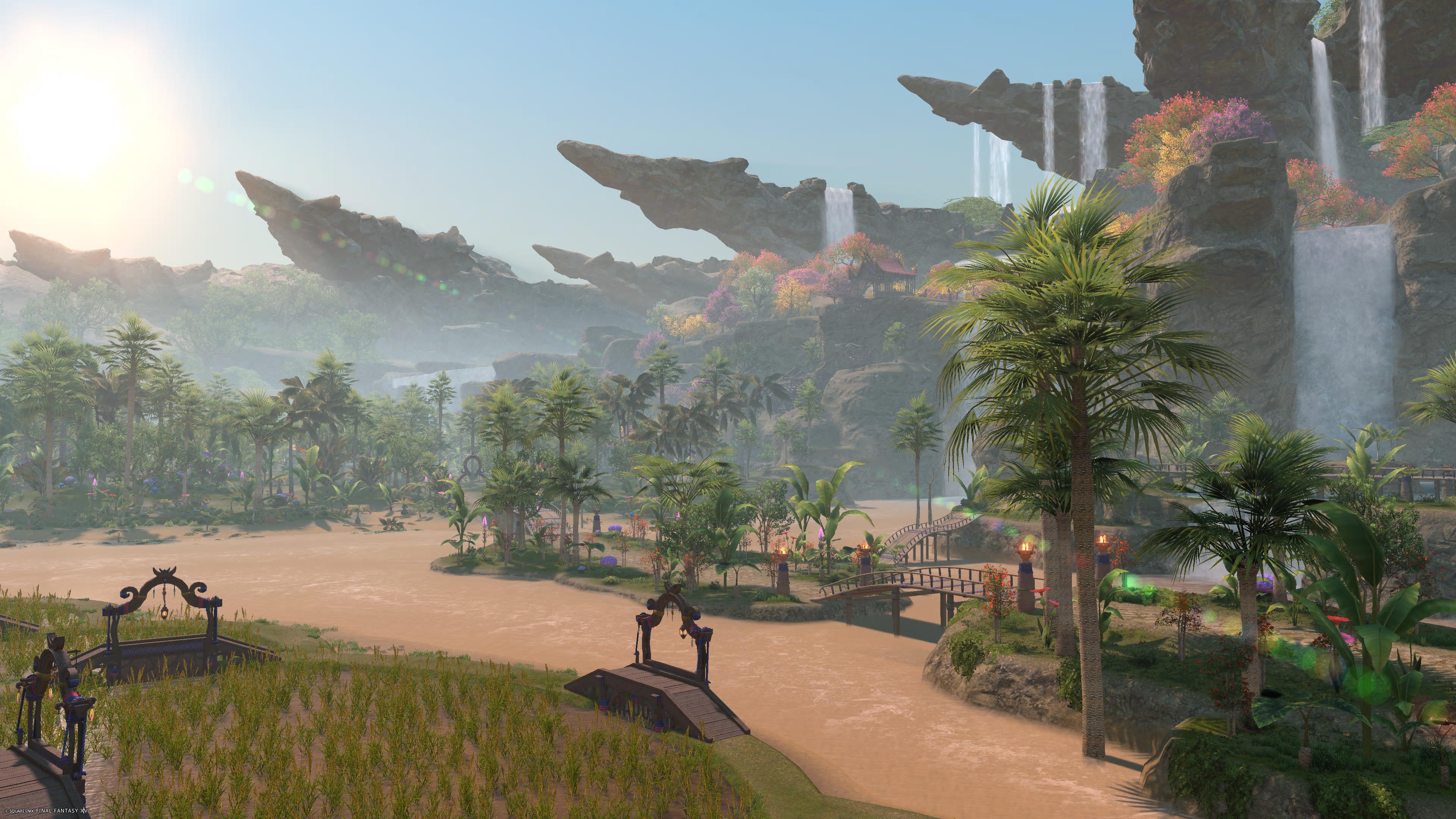 Ordinary-scenes-008-00301