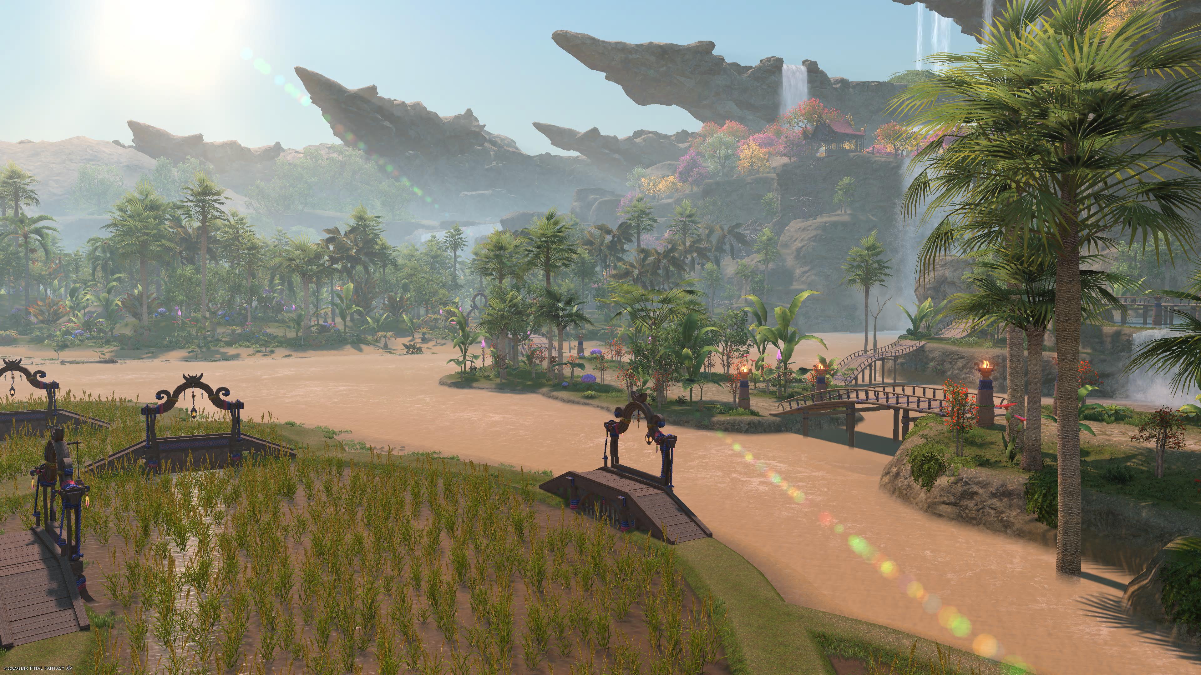 Ordinary-scenes-008-00302