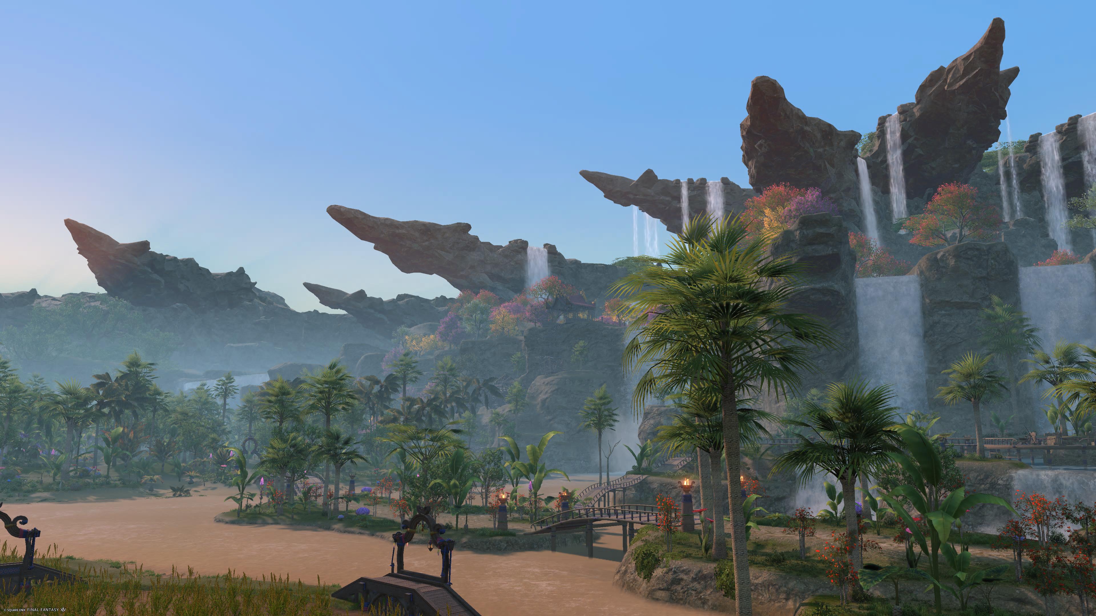 Ordinary-scenes-008-00303