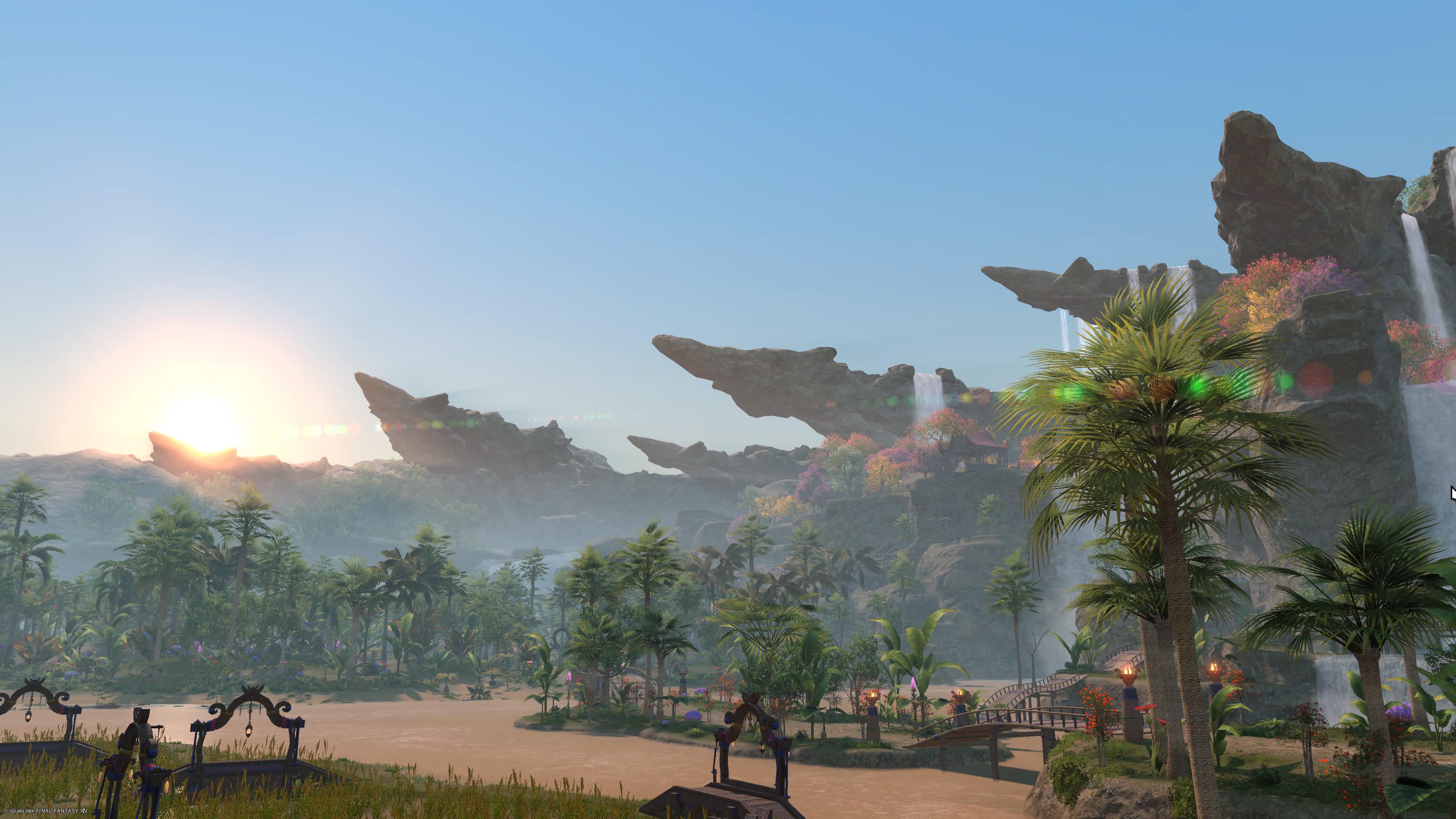 Ordinary-scenes-008-00304