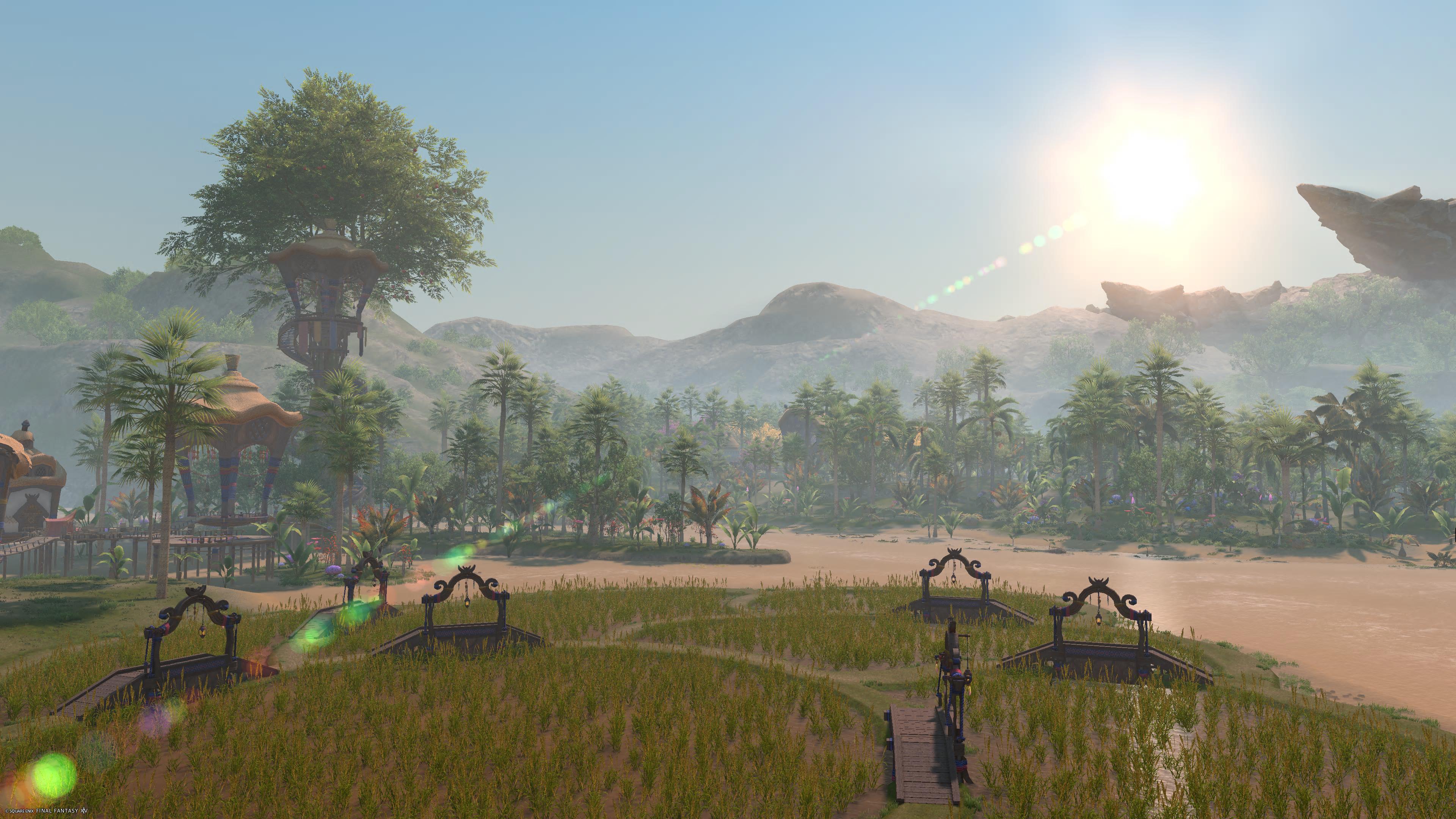 Ordinary-scenes-008-00306