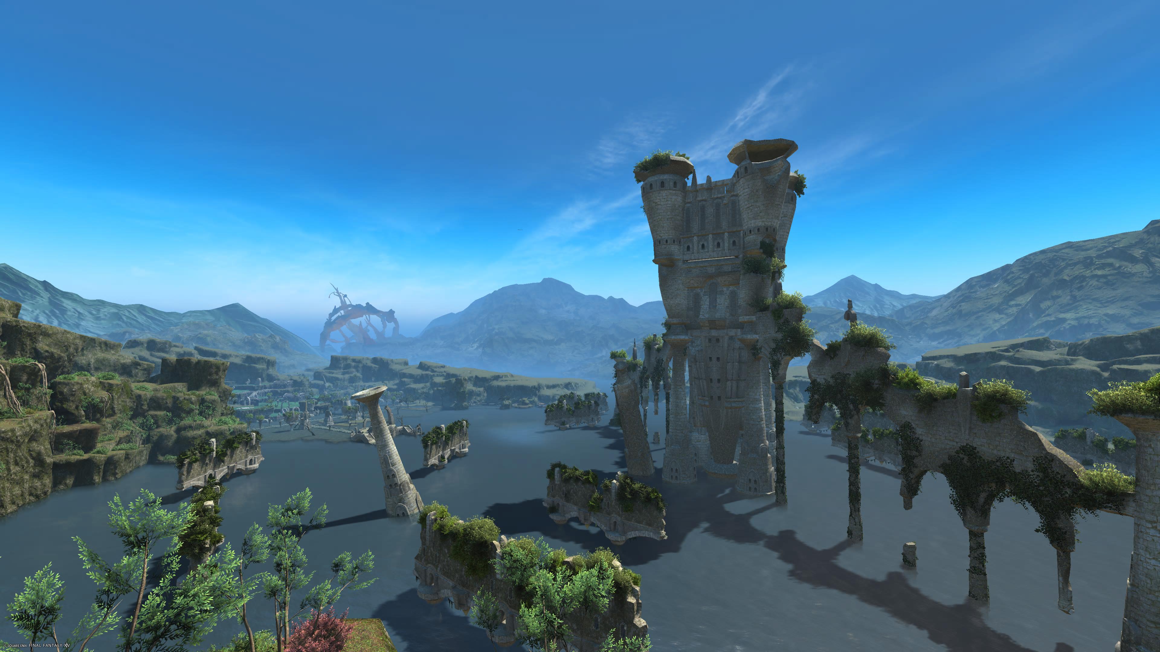 Outer-La-Noscea-Nym-00001