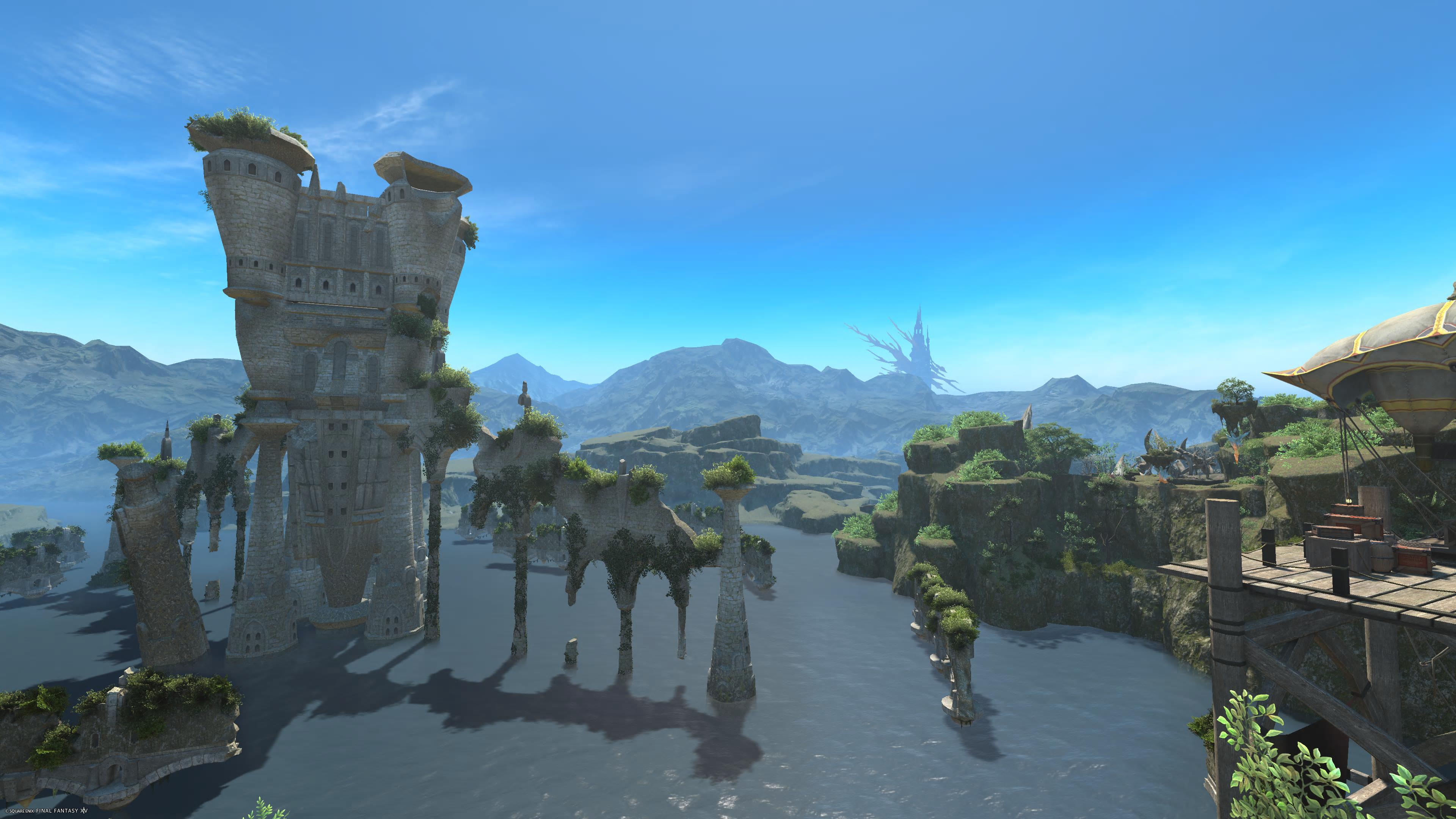 Outer-La-Noscea-Nym-00002