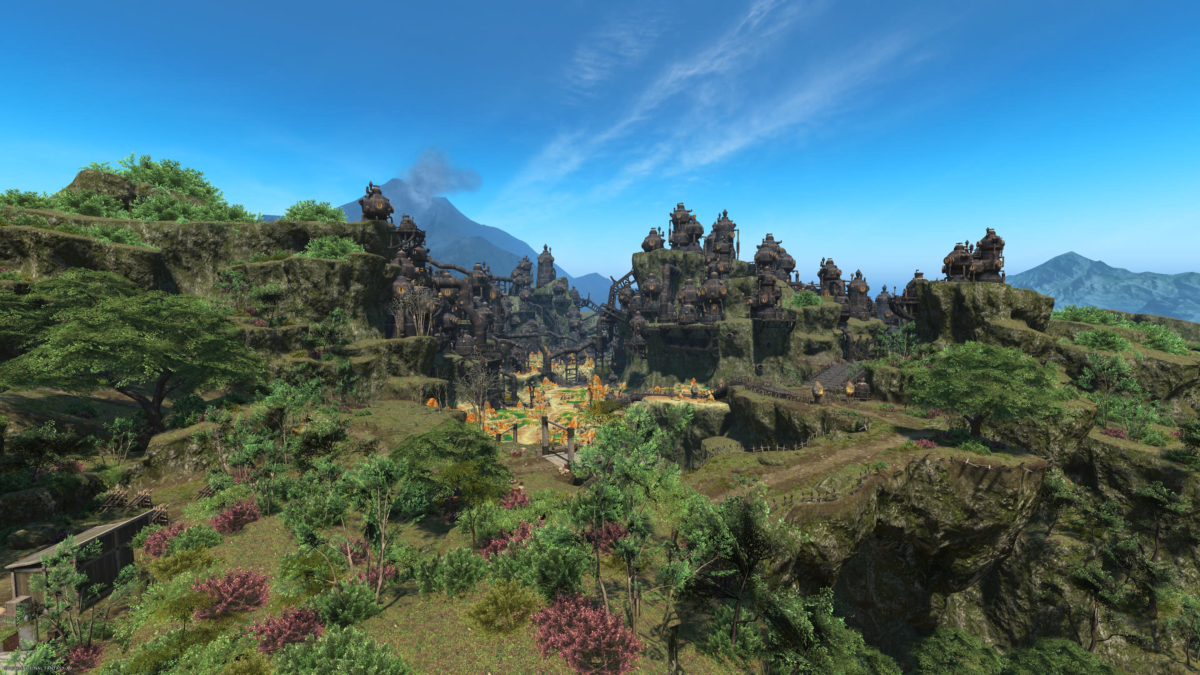 Outer-La-Noscea-Nym-00005