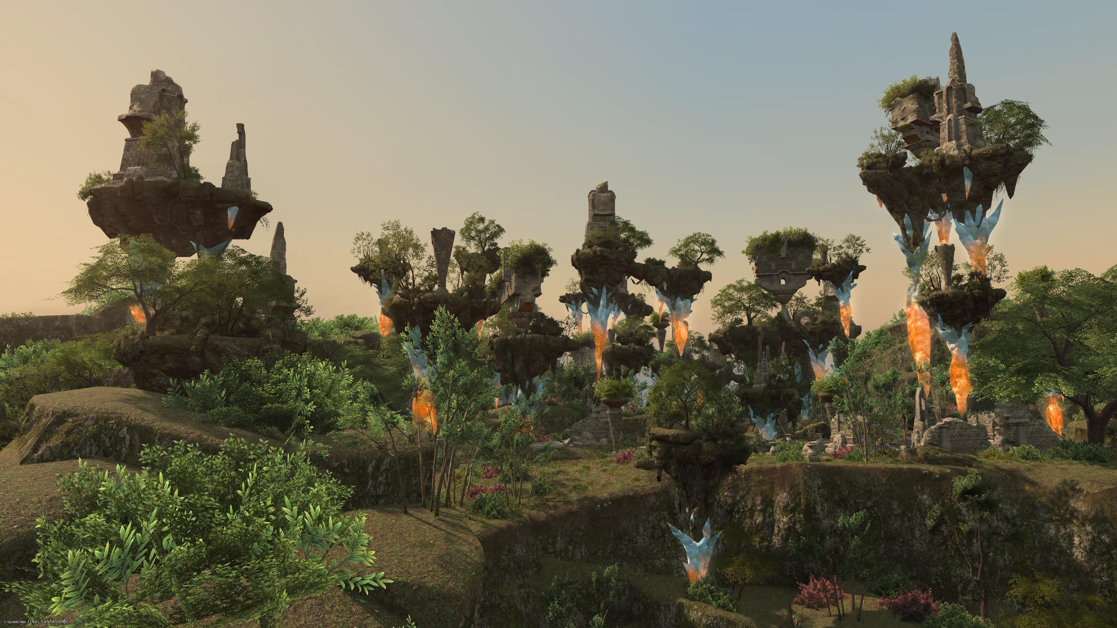 Outer-La-Noscea-Nym-00023