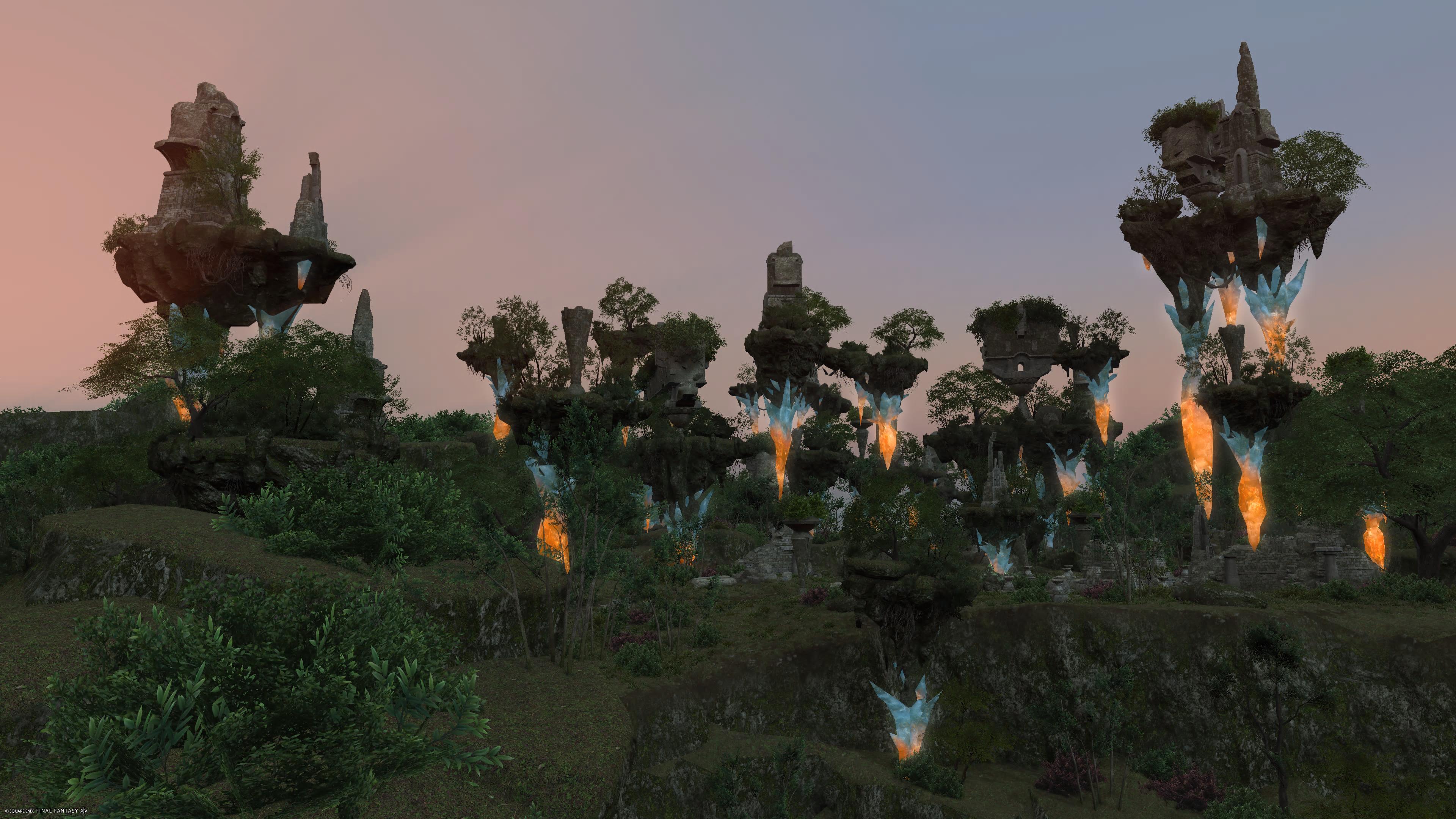 Outer-La-Noscea-Nym-00028