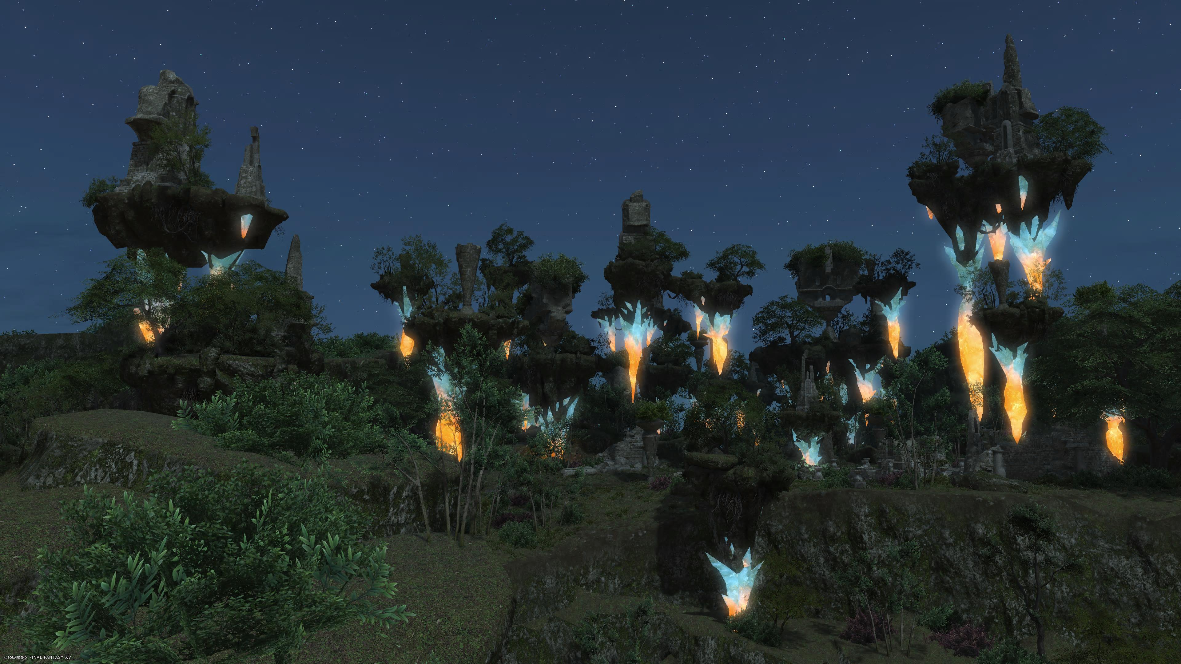 Outer-La-Noscea-Nym-00039