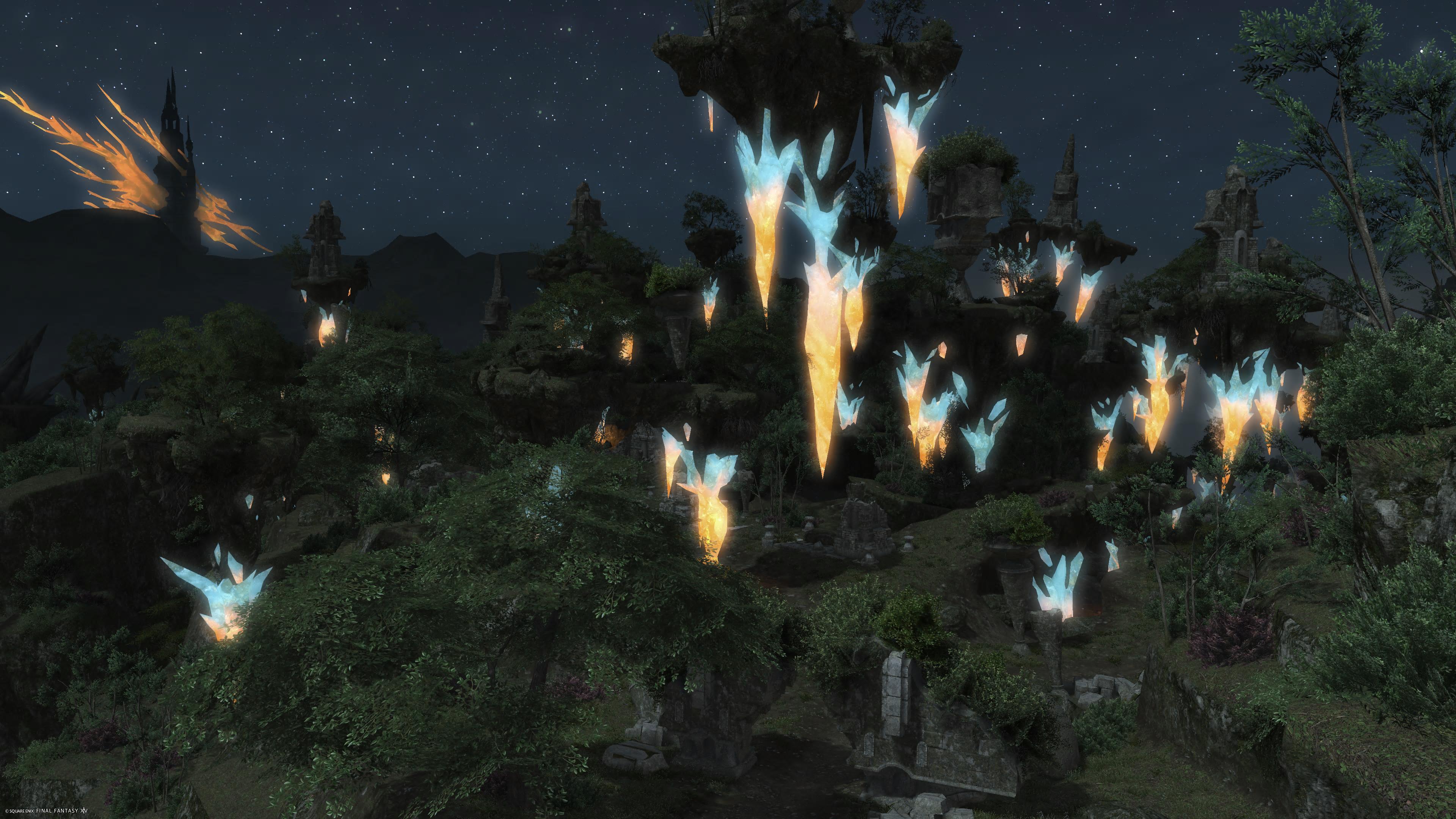 Outer-La-Noscea-Nym-00045